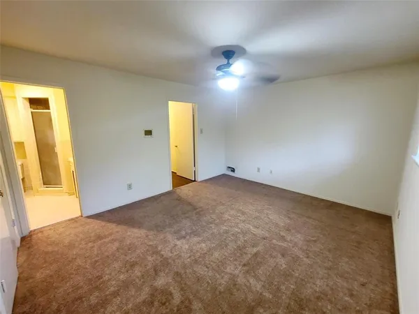 $2,195 | 7436 Brentcove Circle, Dallas, TX 75214