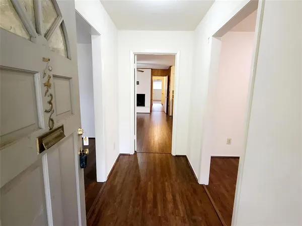 $2,195 | 7436 Brentcove Circle, Dallas, TX 75214
