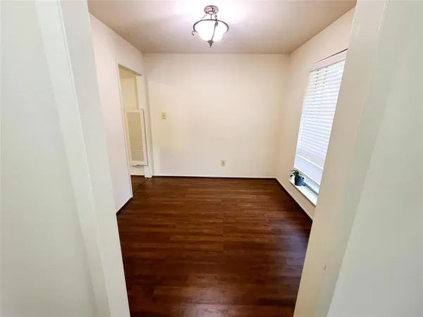 $2,195 | 7436 Brentcove Circle, Dallas, TX 75214
