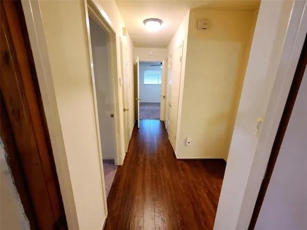 $2,195 | 7436 Brentcove Circle, Dallas, TX 75214
