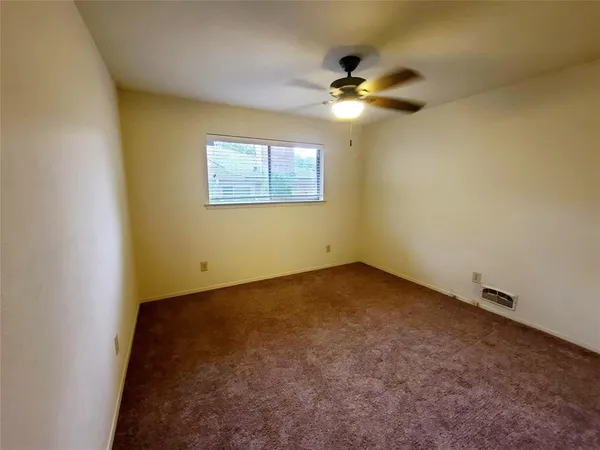 $2,195 | 7436 Brentcove Circle, Dallas, TX 75214