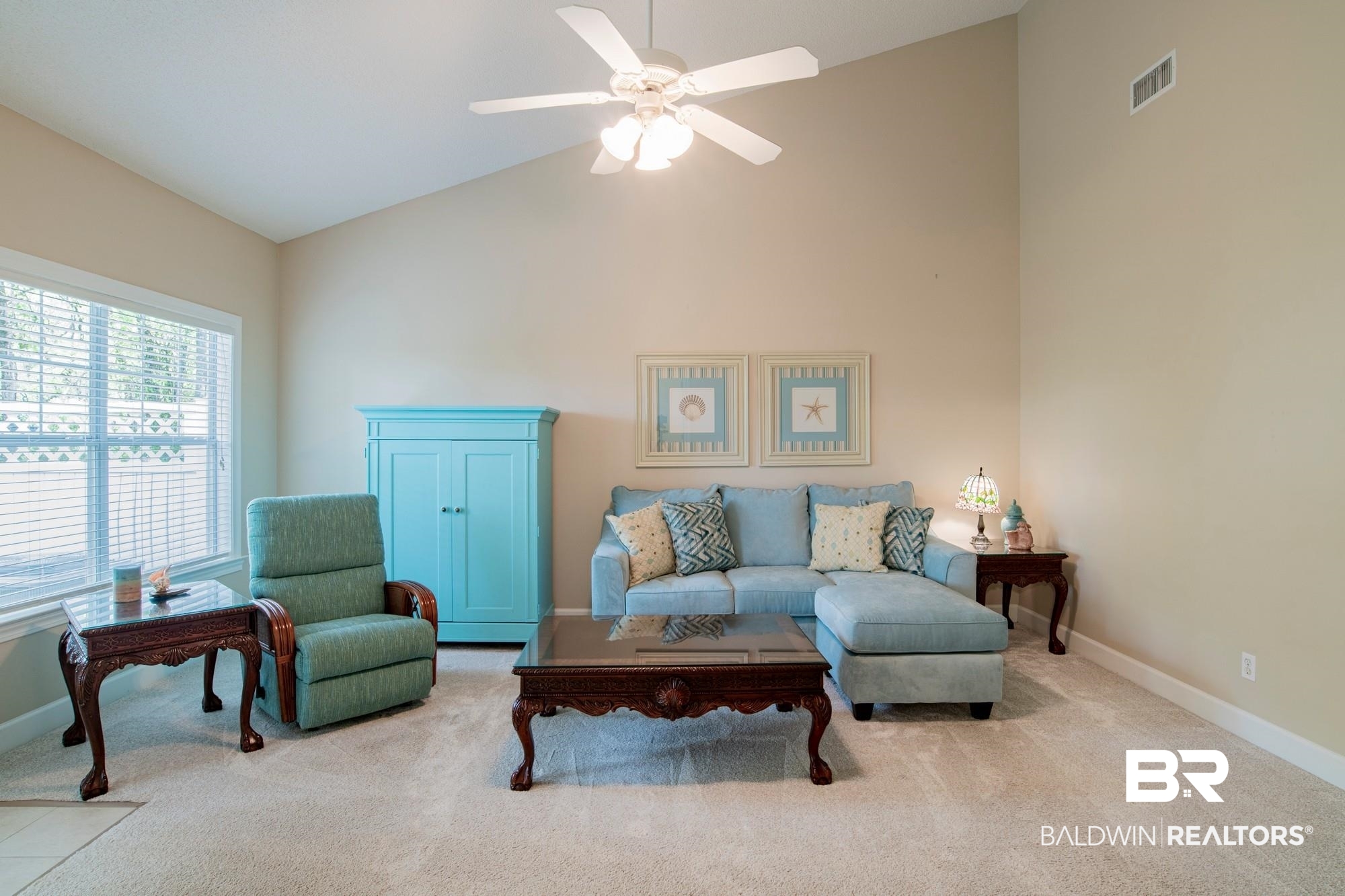 430 West Fort Morgan Road, Unit 401 Gulf Shores, AL 36542 - Photo 12 of 31