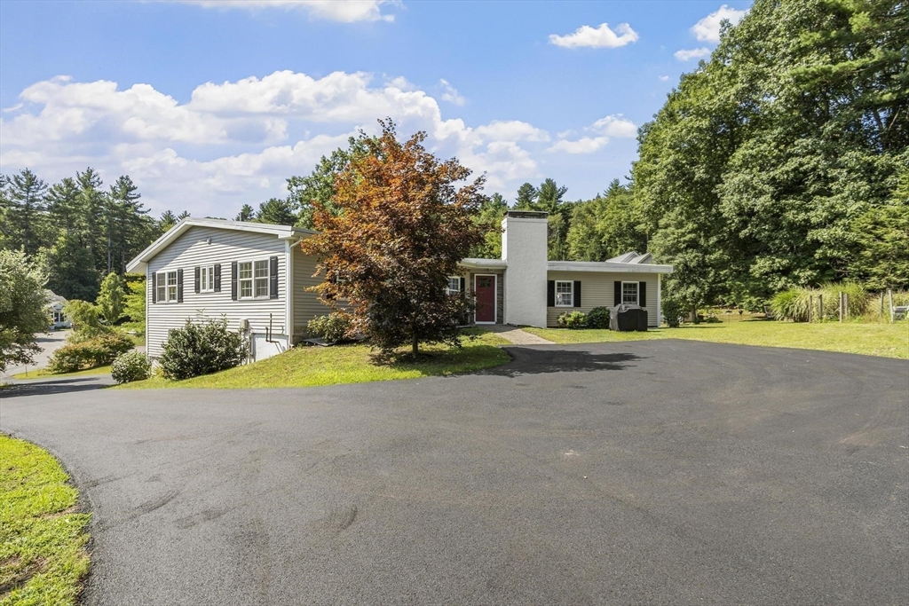 2 Reed Lane Littleton, MA 01460 - Photo 39 of 42 Gallery Image 39