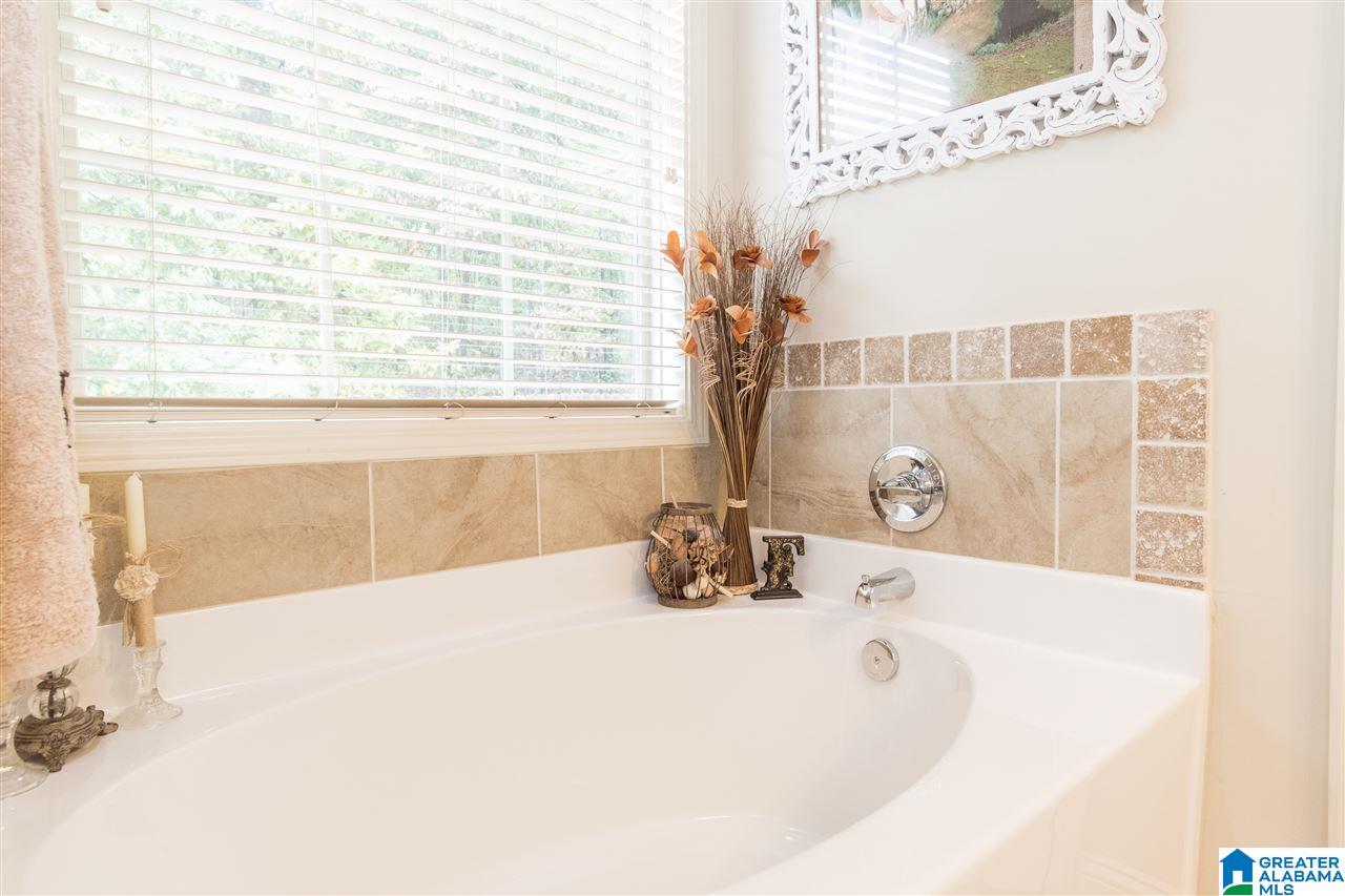 5893 McAshan Ridge Road McCalla, AL 35111 - Photo 26 of 48