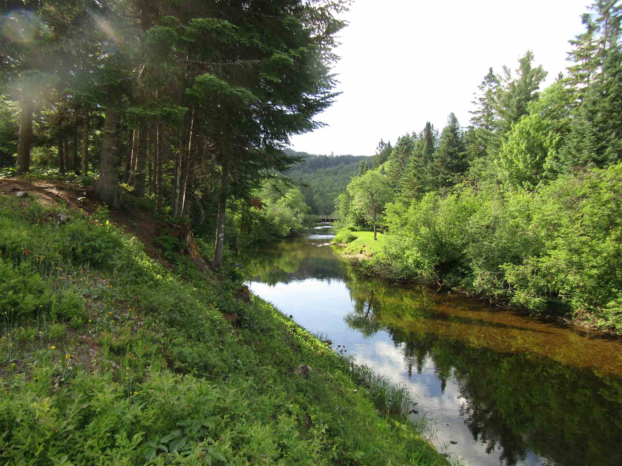 113 Pine Grove Errol, NH 03579 - Photo 12 of 40