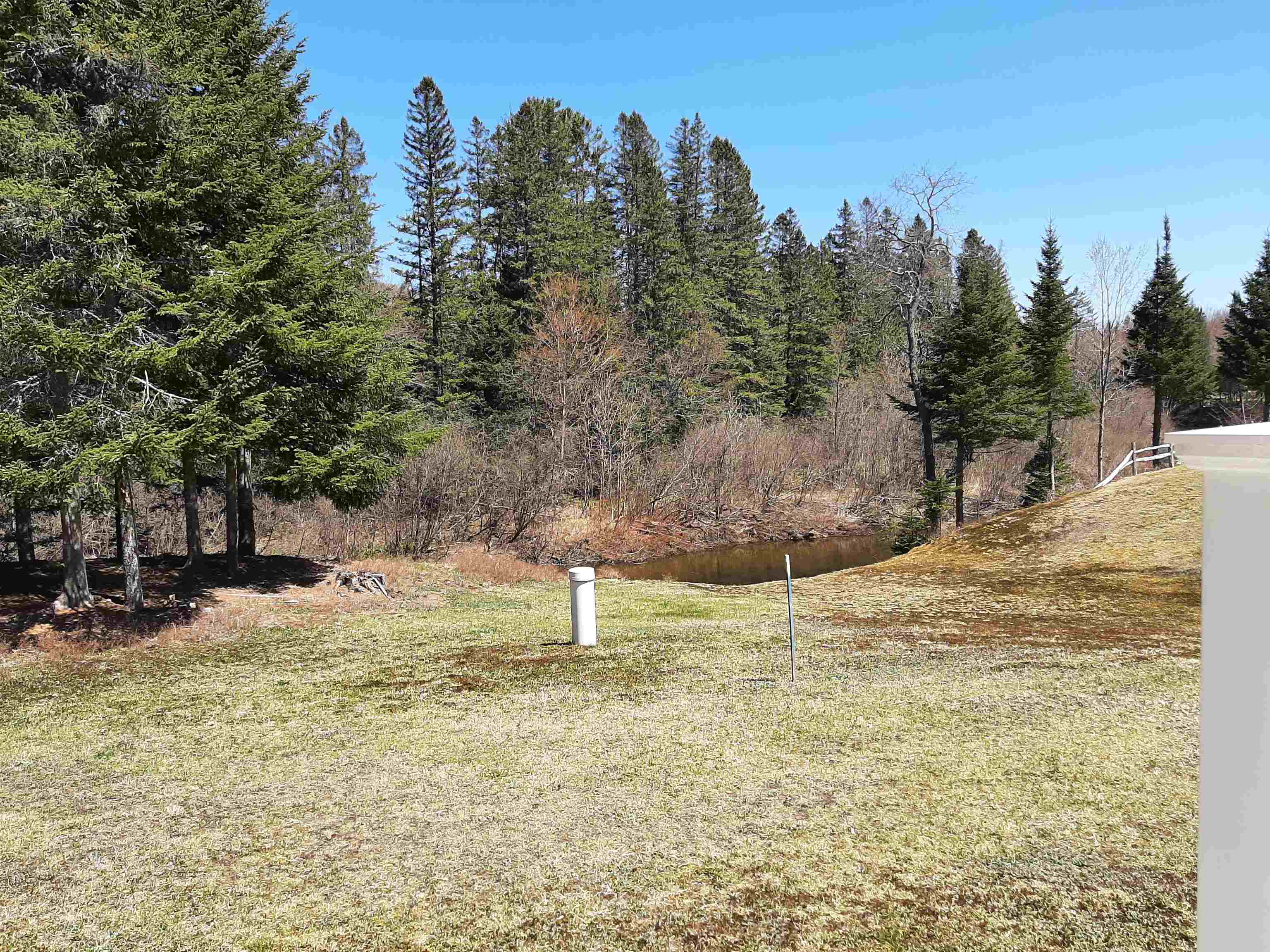 113 Pine Grove Errol, NH 03579 - Photo 13 of 40