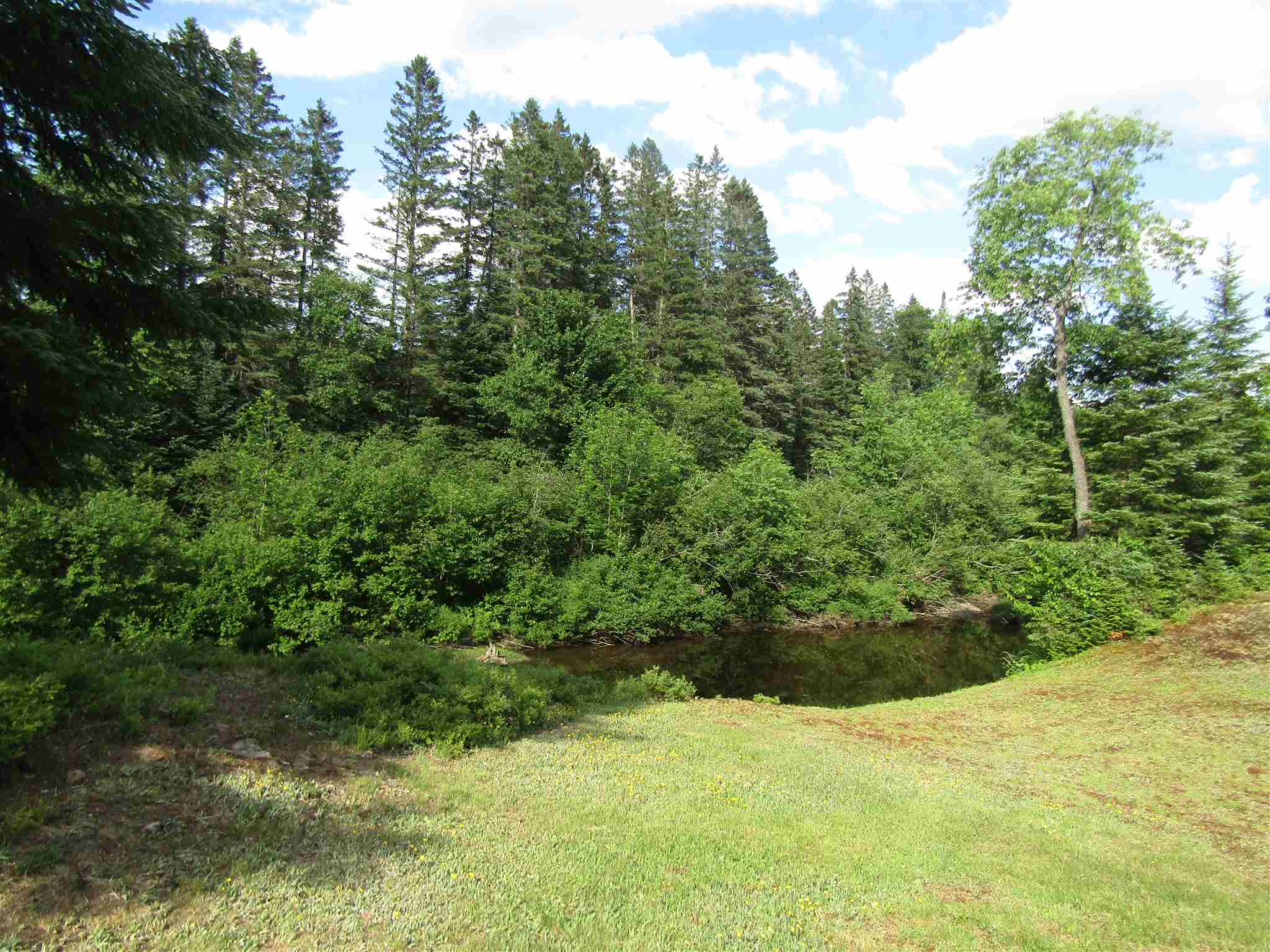 113 Pine Grove Errol, NH 03579 - Photo 14 of 40