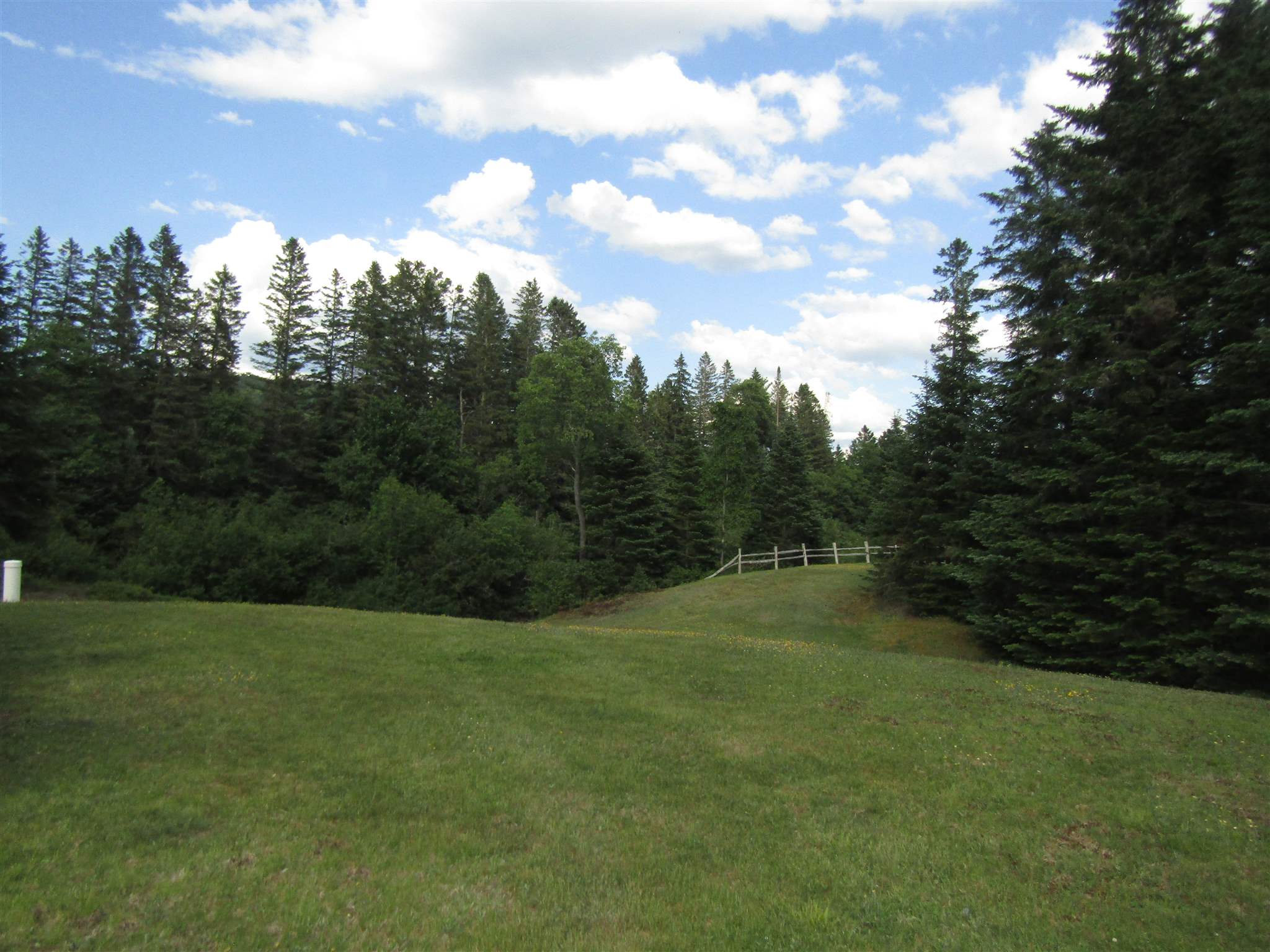 113 Pine Grove Errol, NH 03579 - Photo 15 of 40