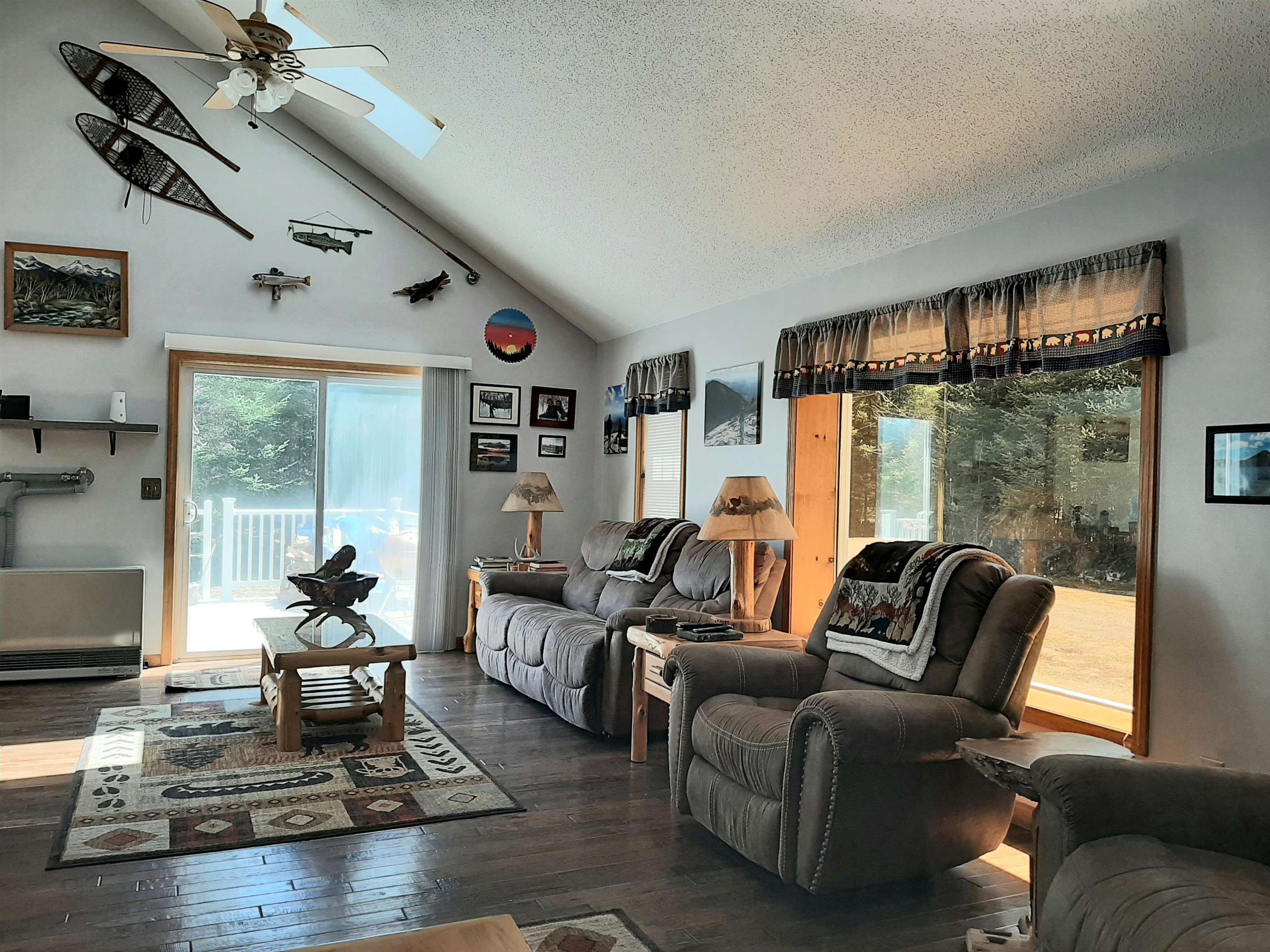 113 Pine Grove Errol, NH 03579 - Photo 16 of 40