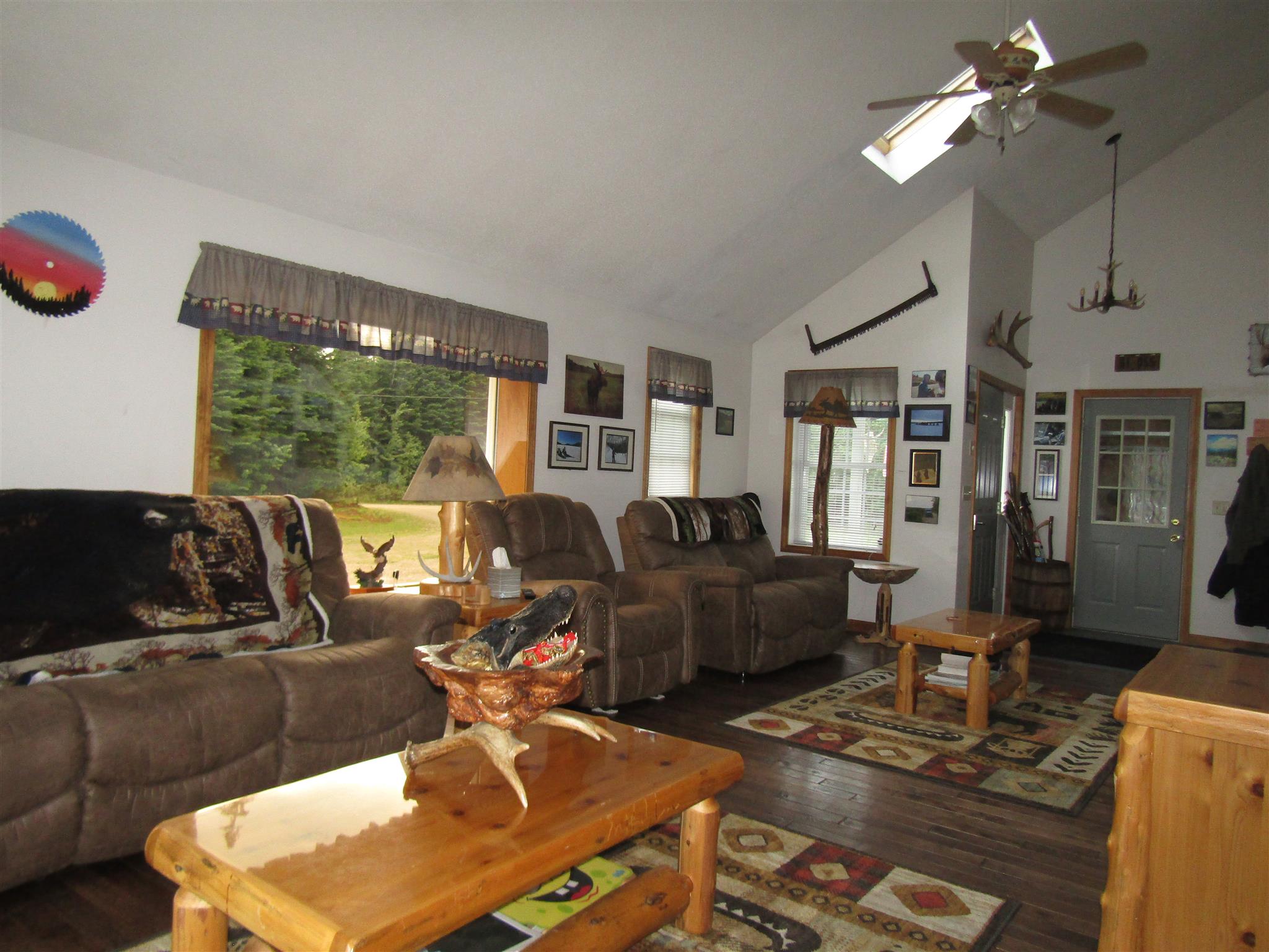 113 Pine Grove Errol, NH 03579 - Photo 17 of 40