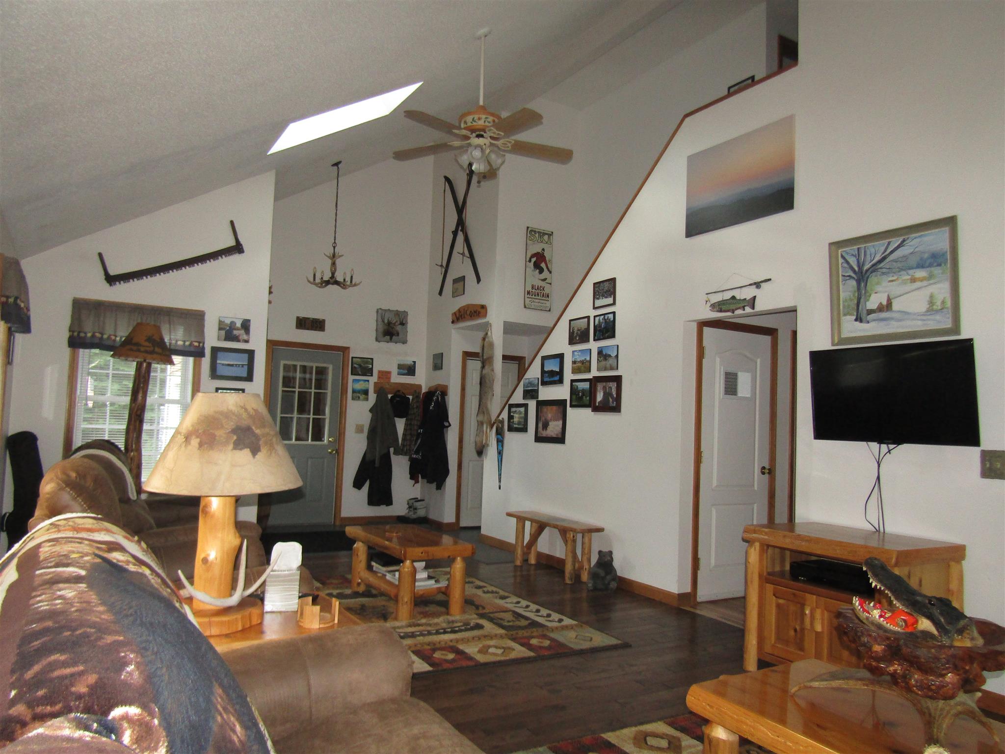 113 Pine Grove Errol, NH 03579 - Photo 18 of 40