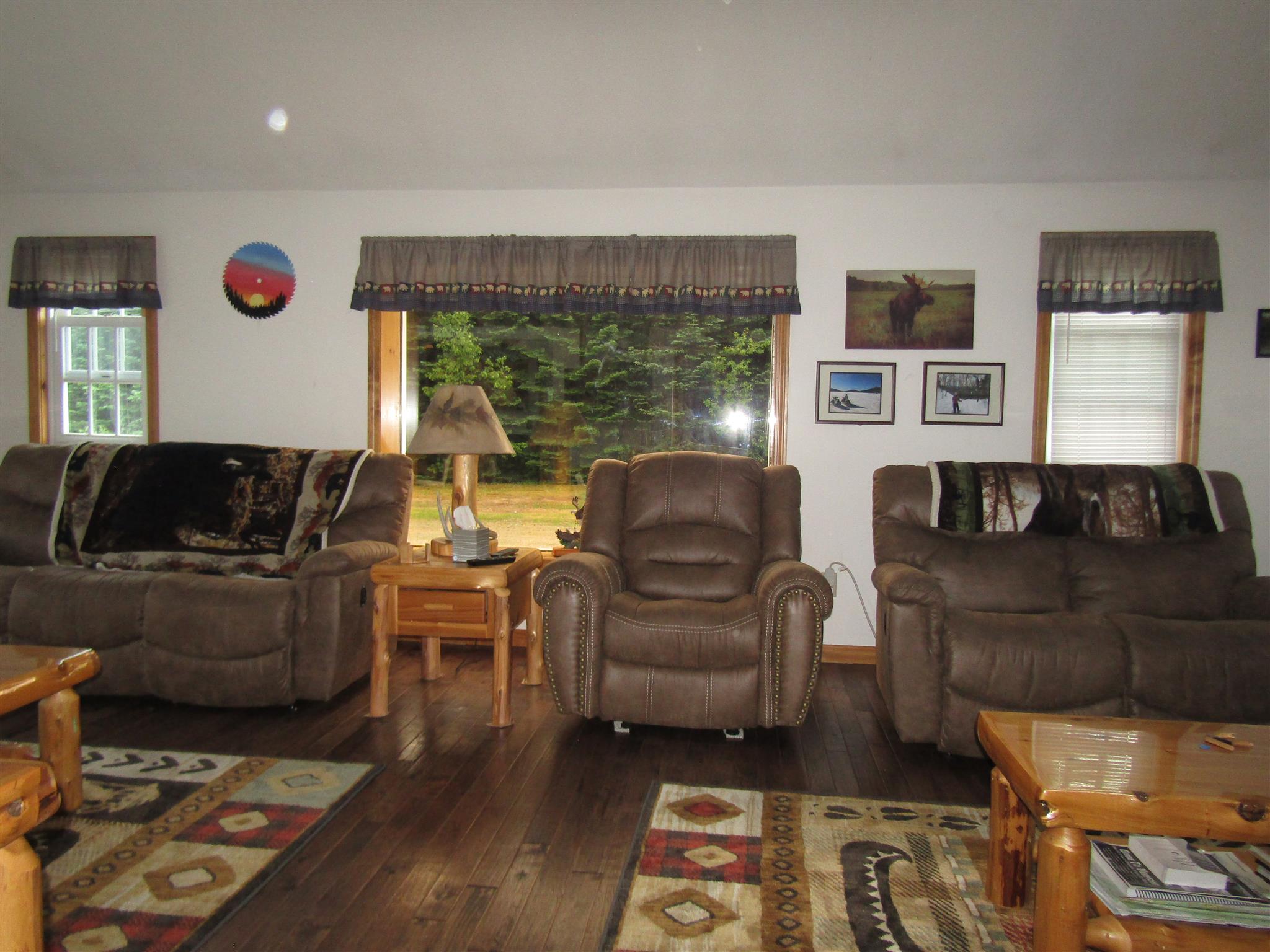 113 Pine Grove Errol, NH 03579 - Photo 19 of 40