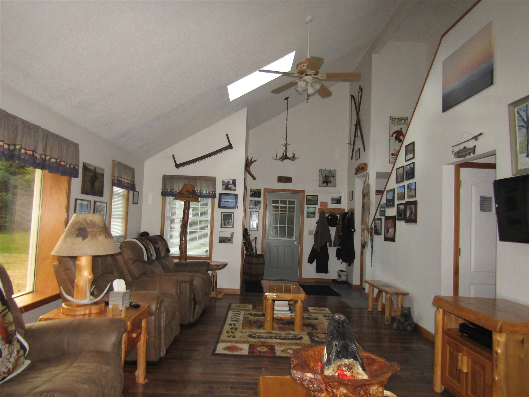 113 Pine Grove Errol, NH 03579 - Photo 20 of 40