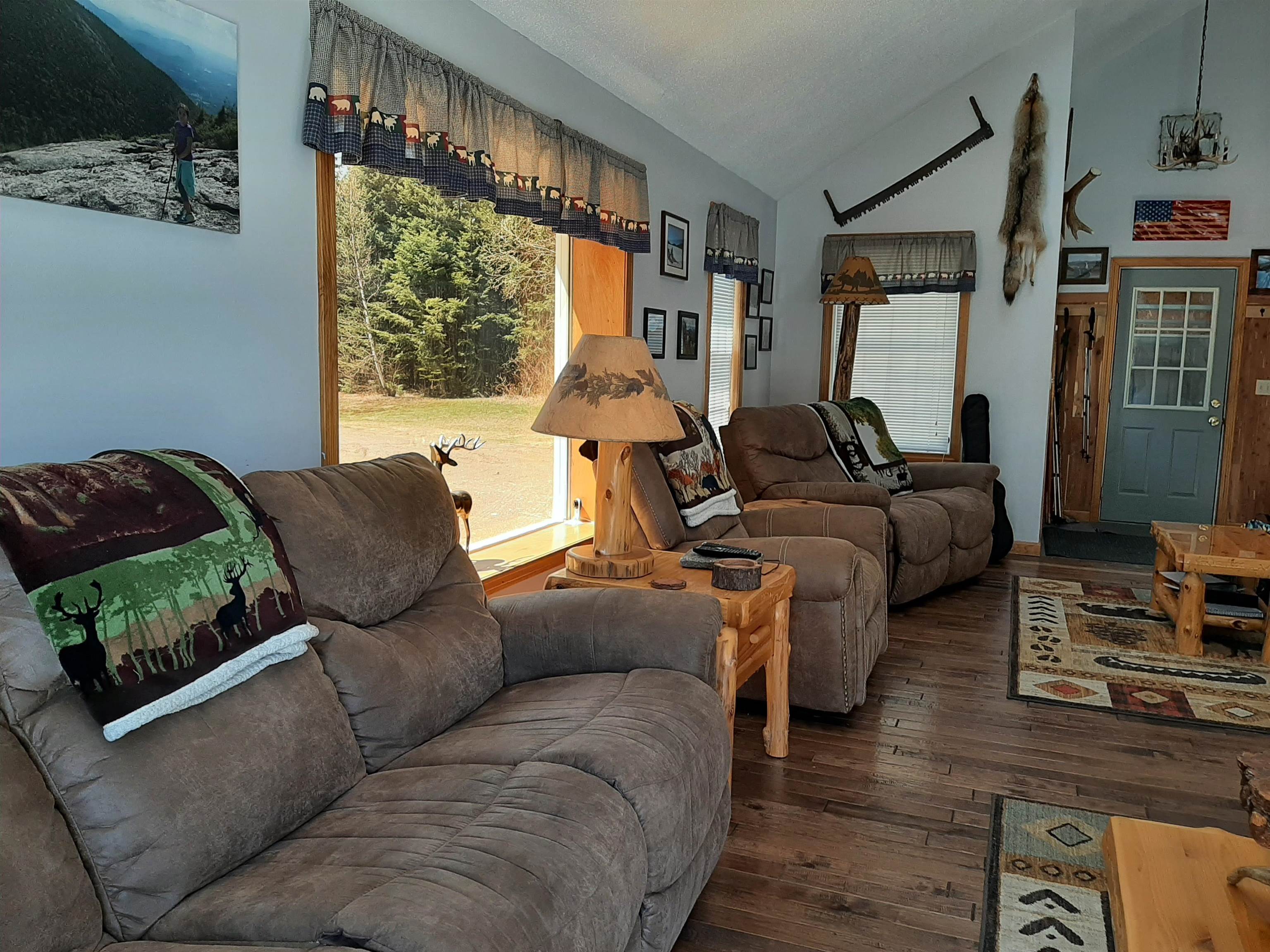 113 Pine Grove Errol, NH 03579 - Photo 21 of 40