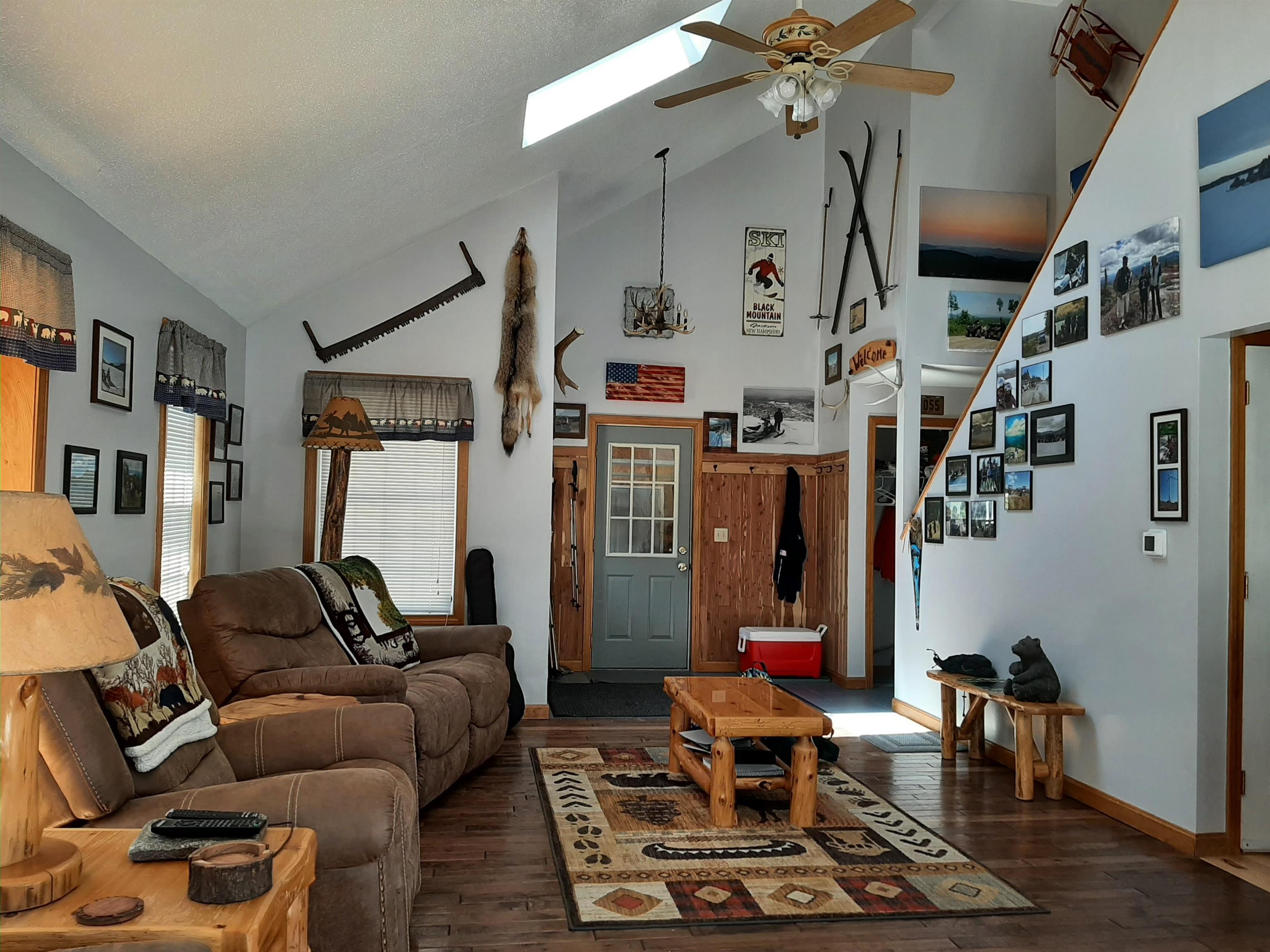 113 Pine Grove Errol, NH 03579 - Photo 22 of 40