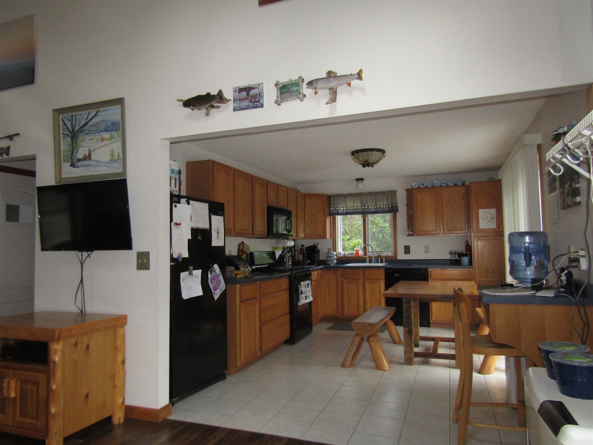 113 Pine Grove Errol, NH 03579 - Photo 23 of 40