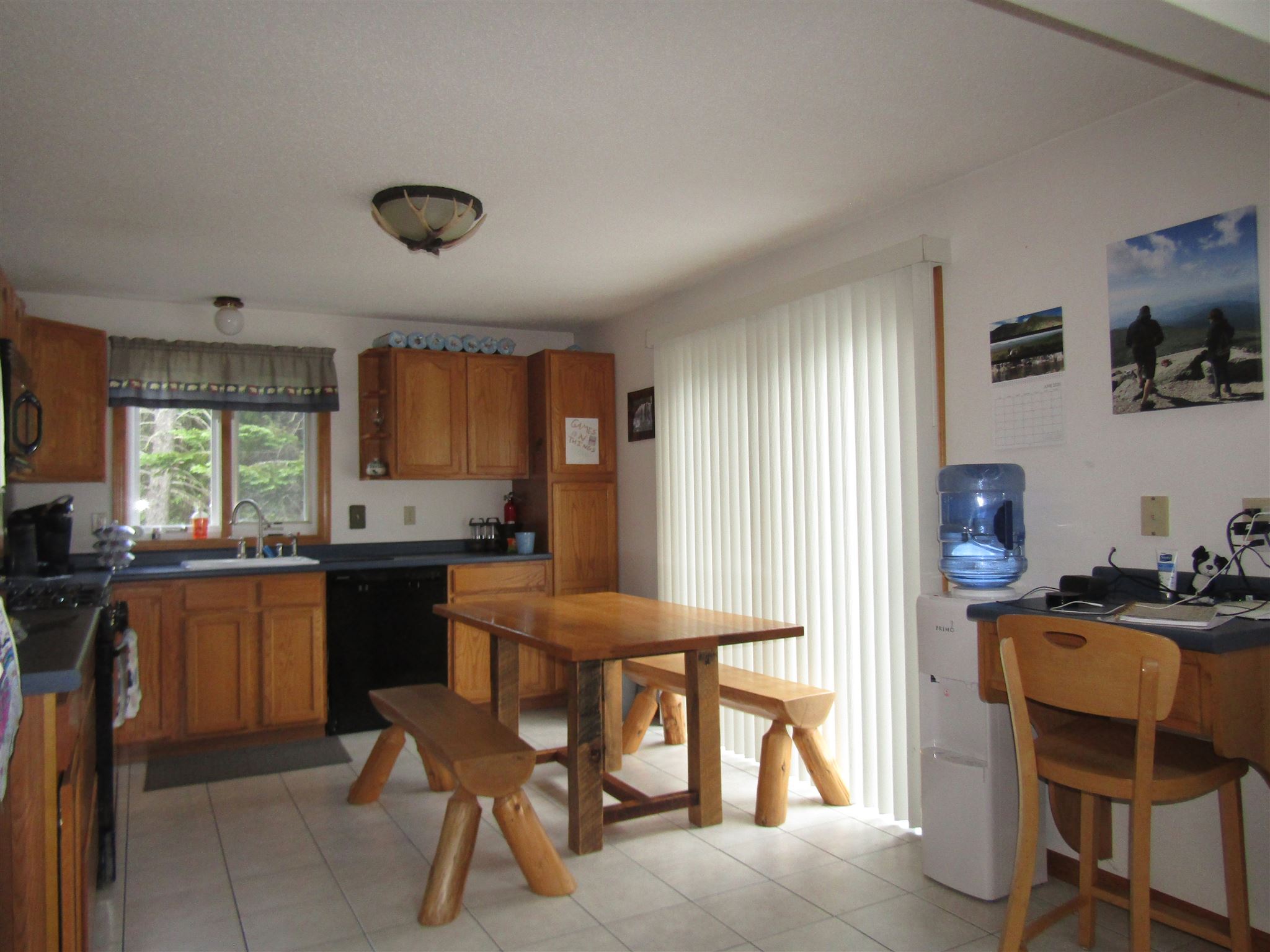 113 Pine Grove Errol, NH 03579 - Photo 24 of 40