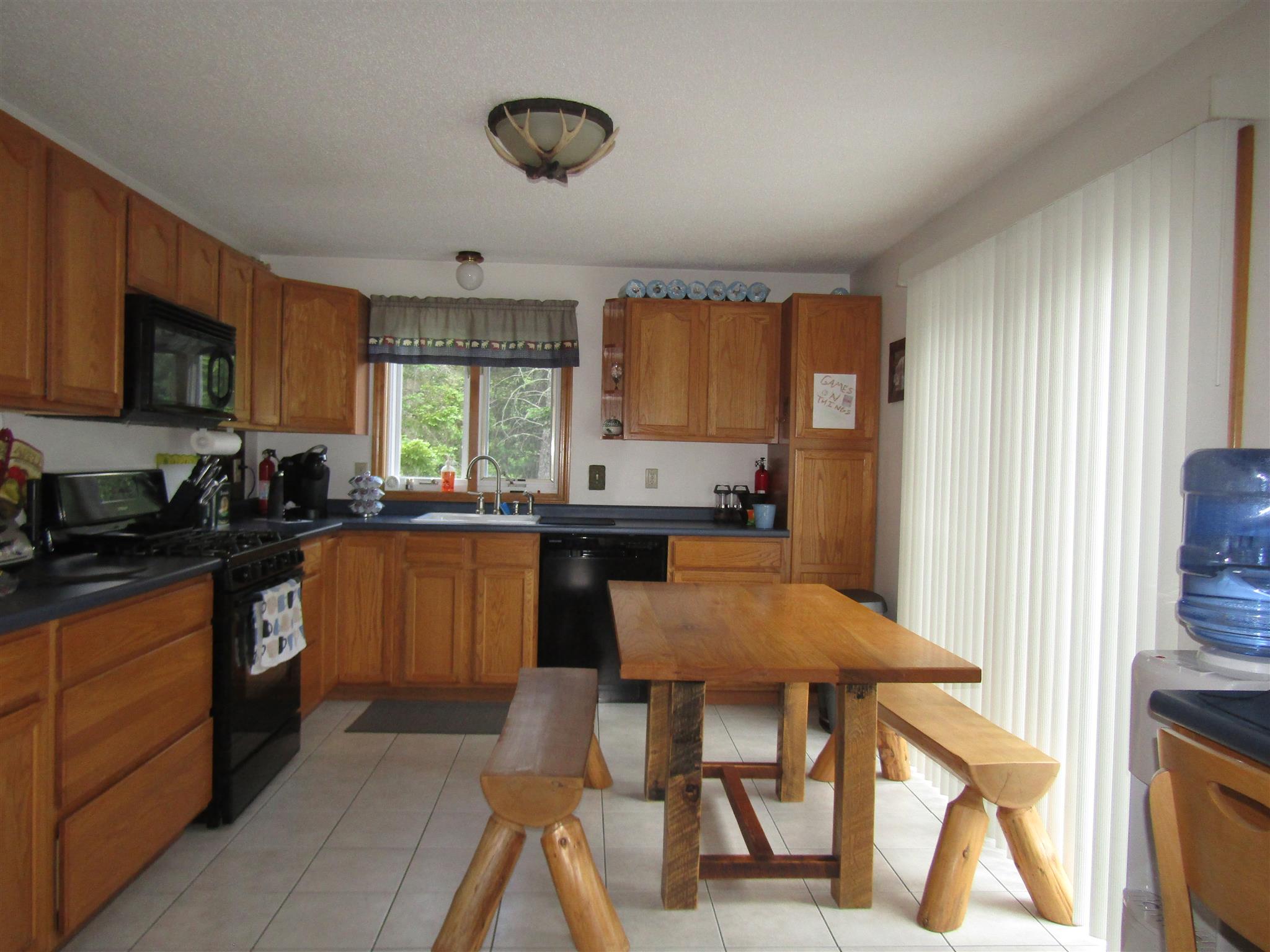 113 Pine Grove Errol, NH 03579 - Photo 25 of 40