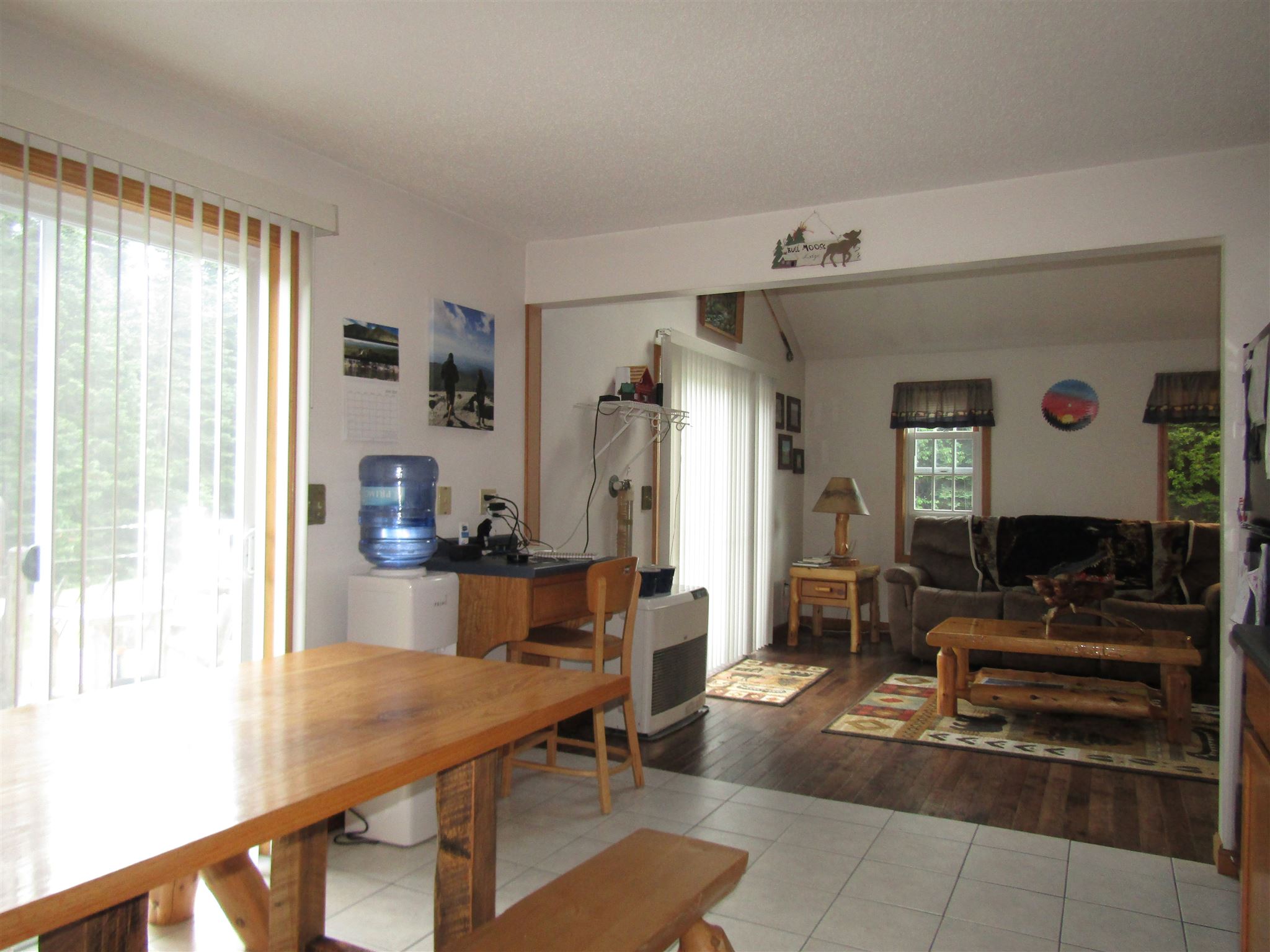 113 Pine Grove Errol, NH 03579 - Photo 26 of 40