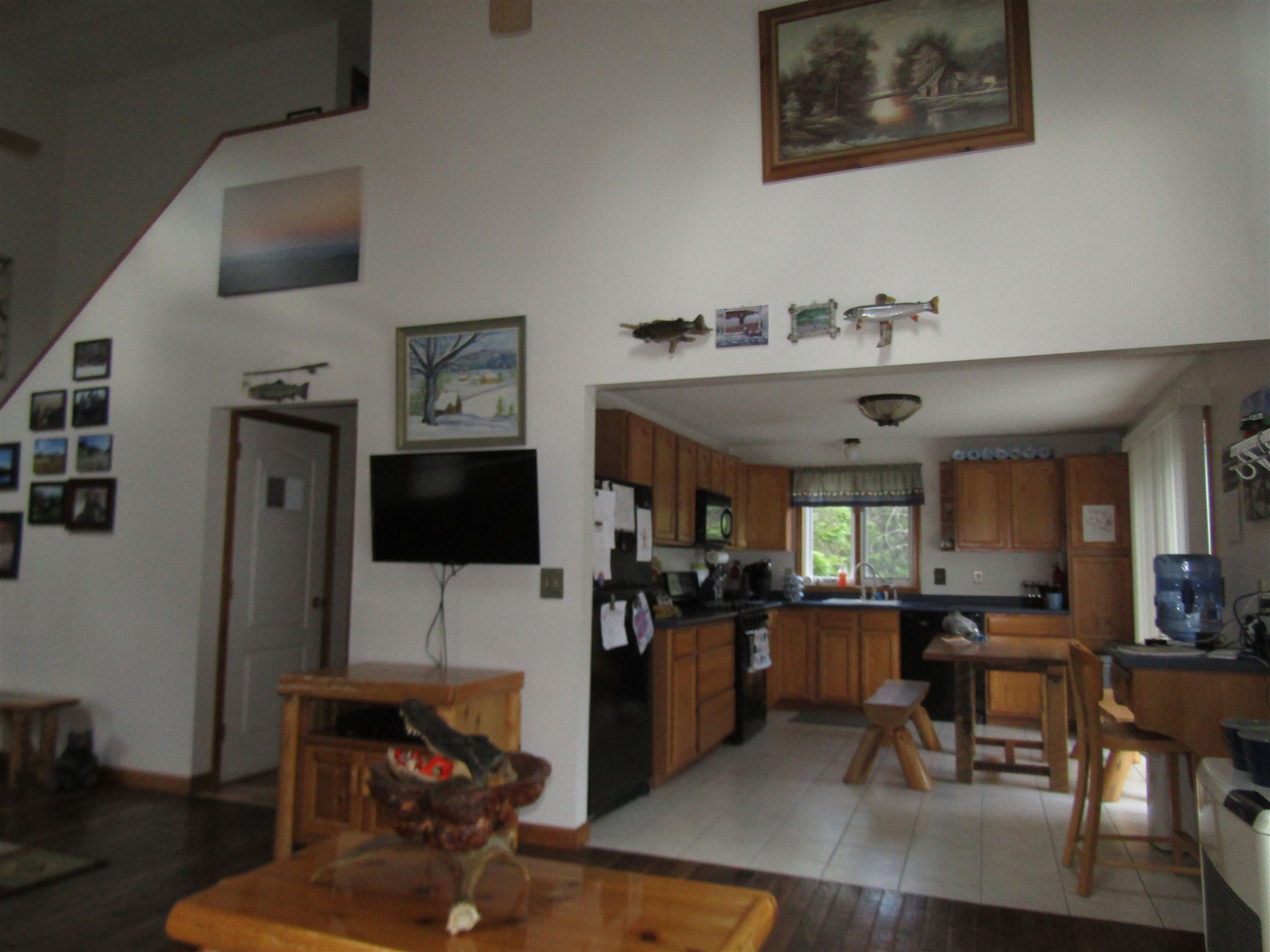 113 Pine Grove Errol, NH 03579 - Photo 27 of 40
