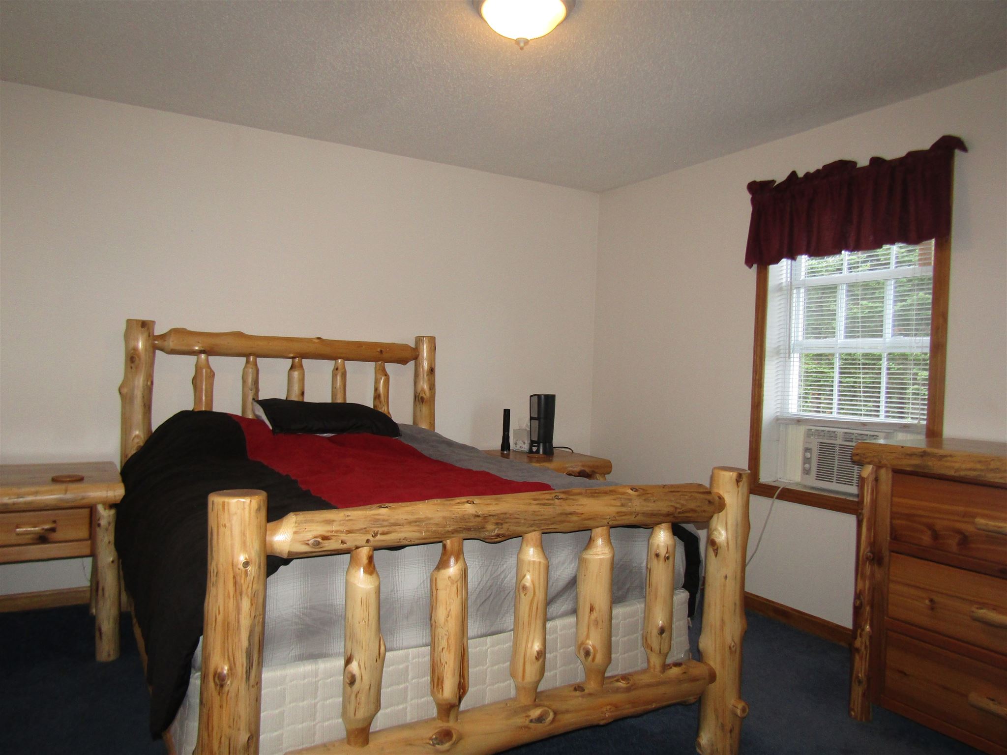 113 Pine Grove Errol, NH 03579 - Photo 28 of 40