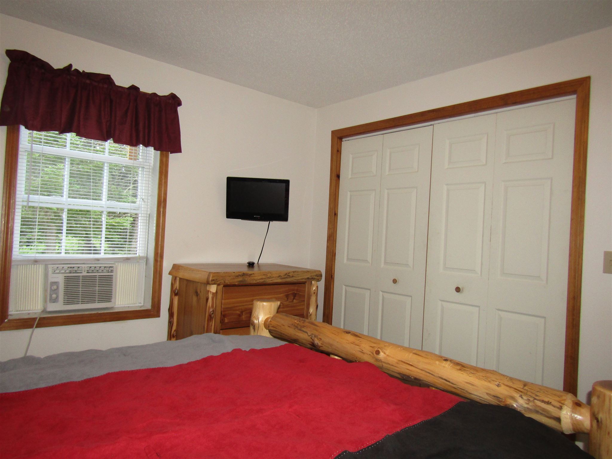 113 Pine Grove Errol, NH 03579 - Photo 29 of 40