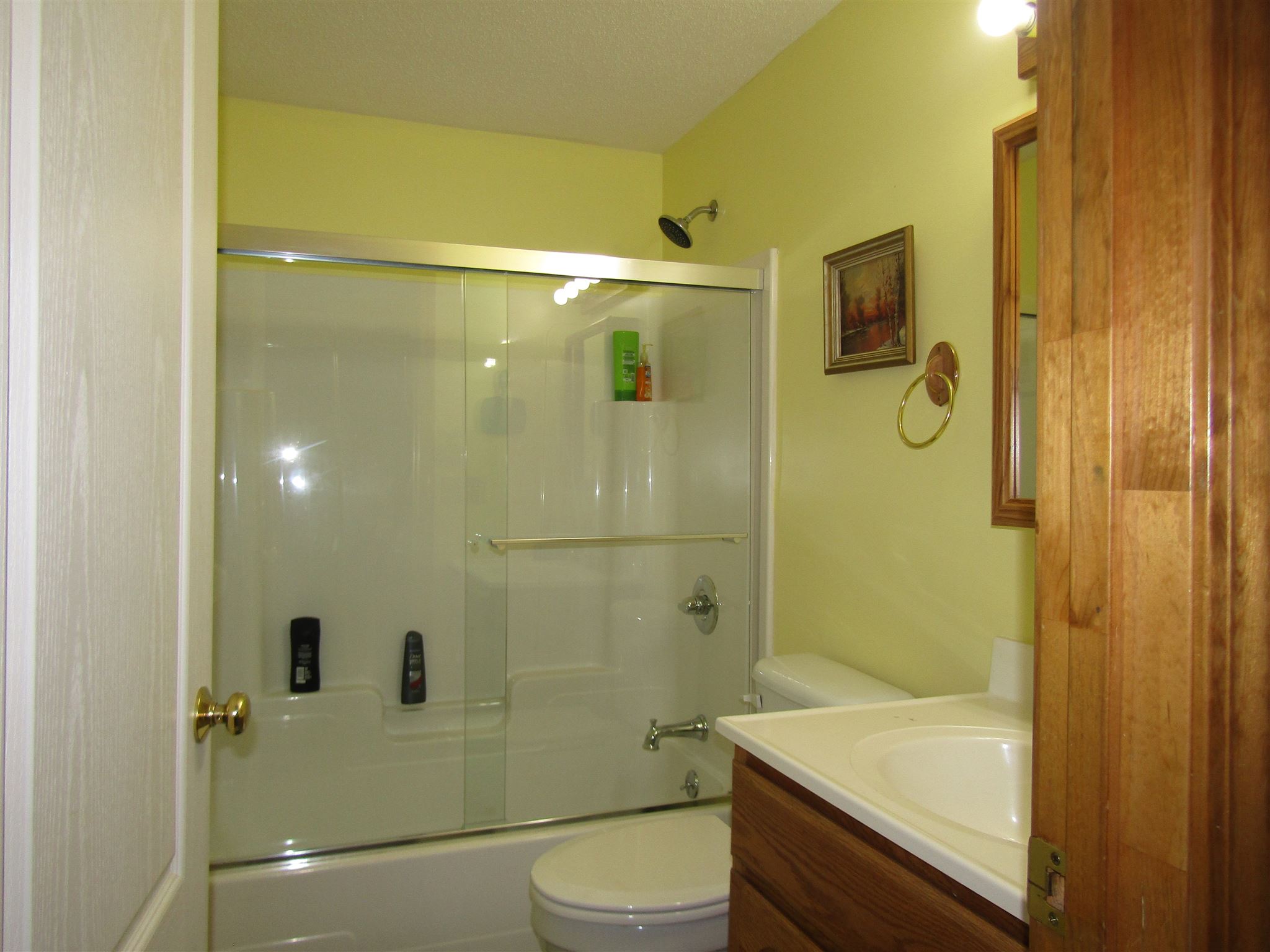 113 Pine Grove Errol, NH 03579 - Photo 30 of 40