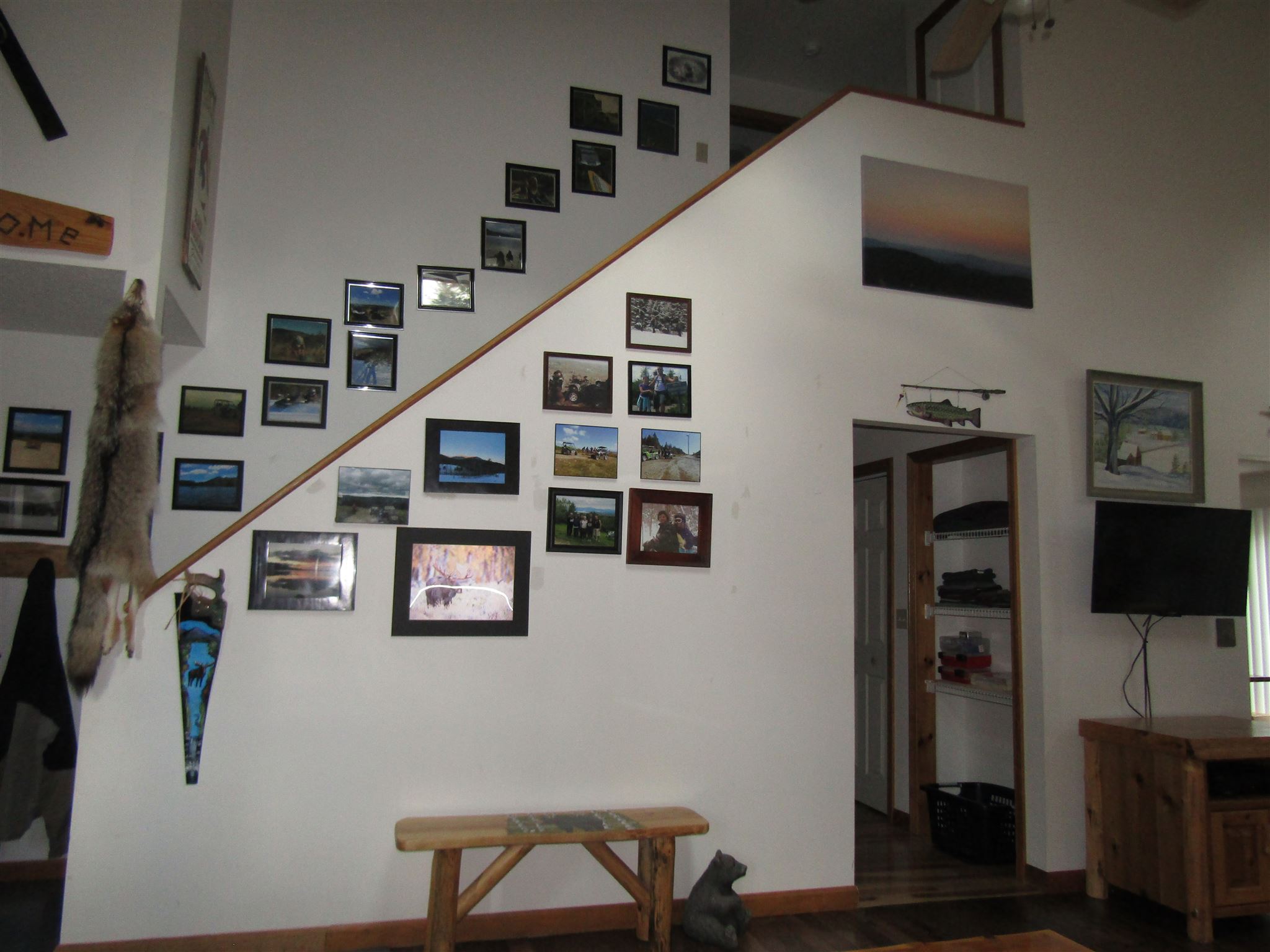 113 Pine Grove Errol, NH 03579 - Photo 31 of 40