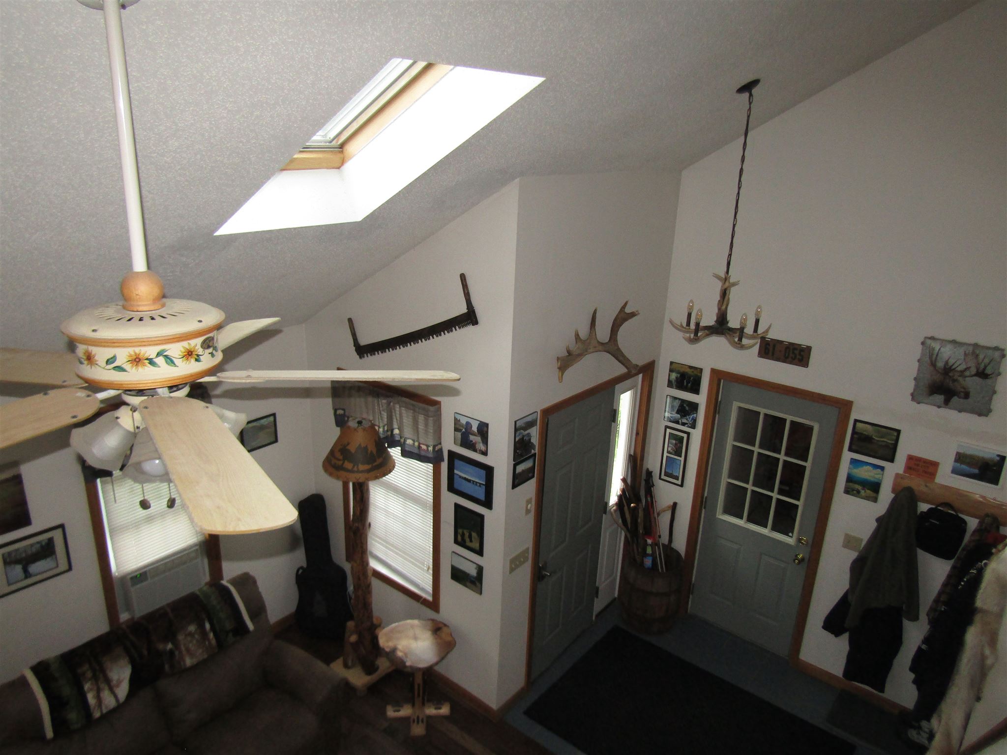 113 Pine Grove Errol, NH 03579 - Photo 33 of 40