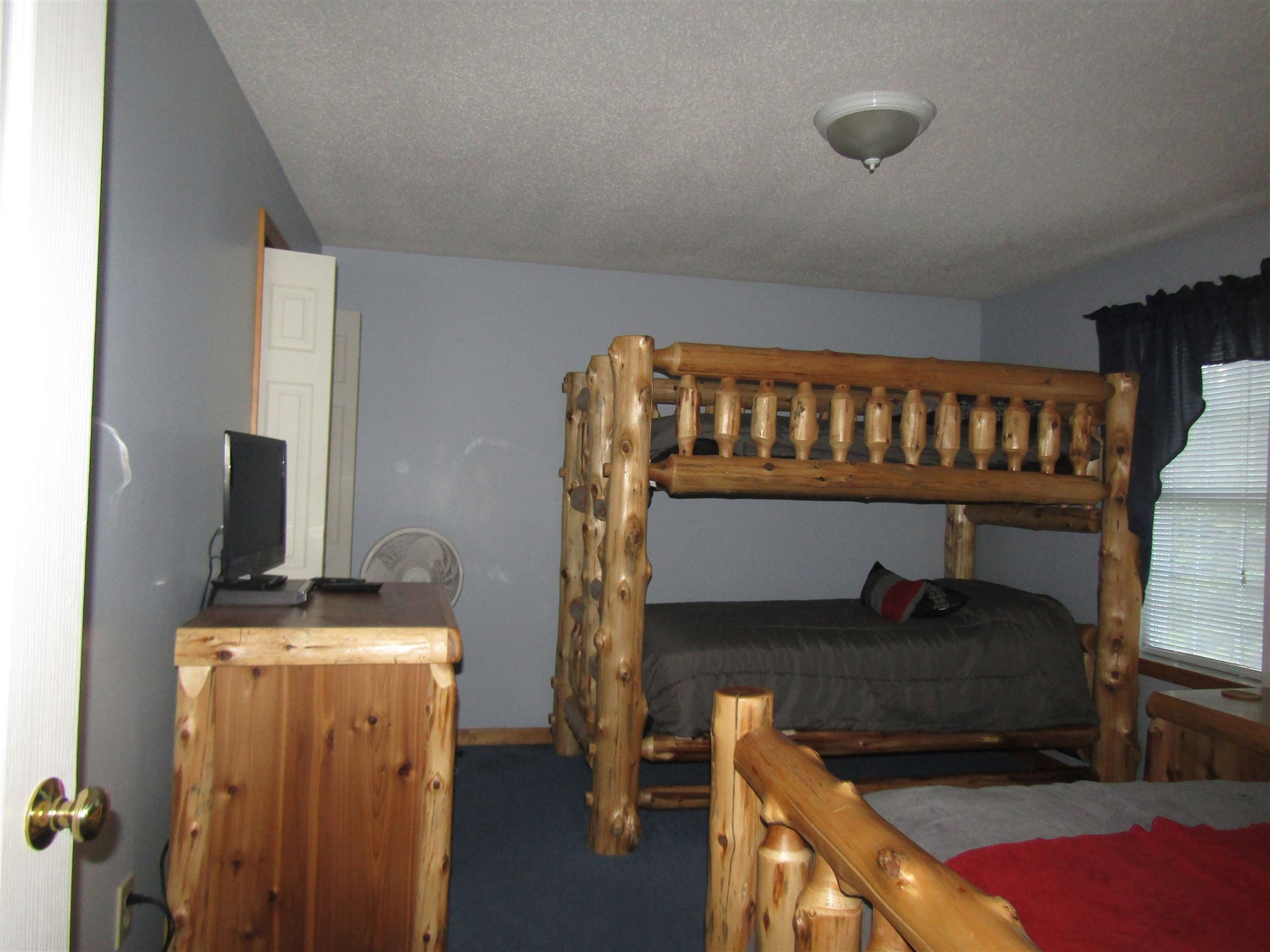 113 Pine Grove Errol, NH 03579 - Photo 34 of 40