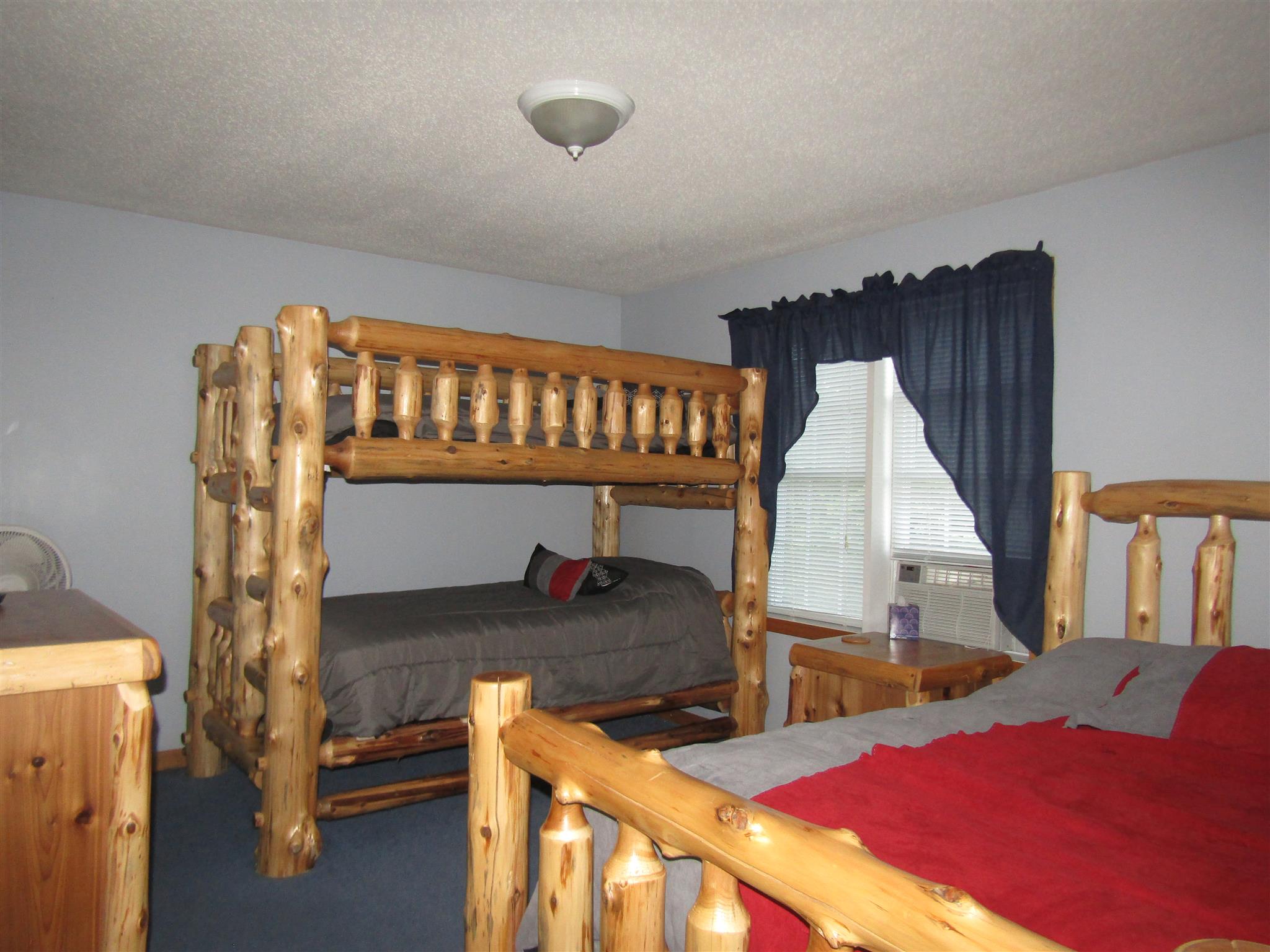 113 Pine Grove Errol, NH 03579 - Photo 35 of 40