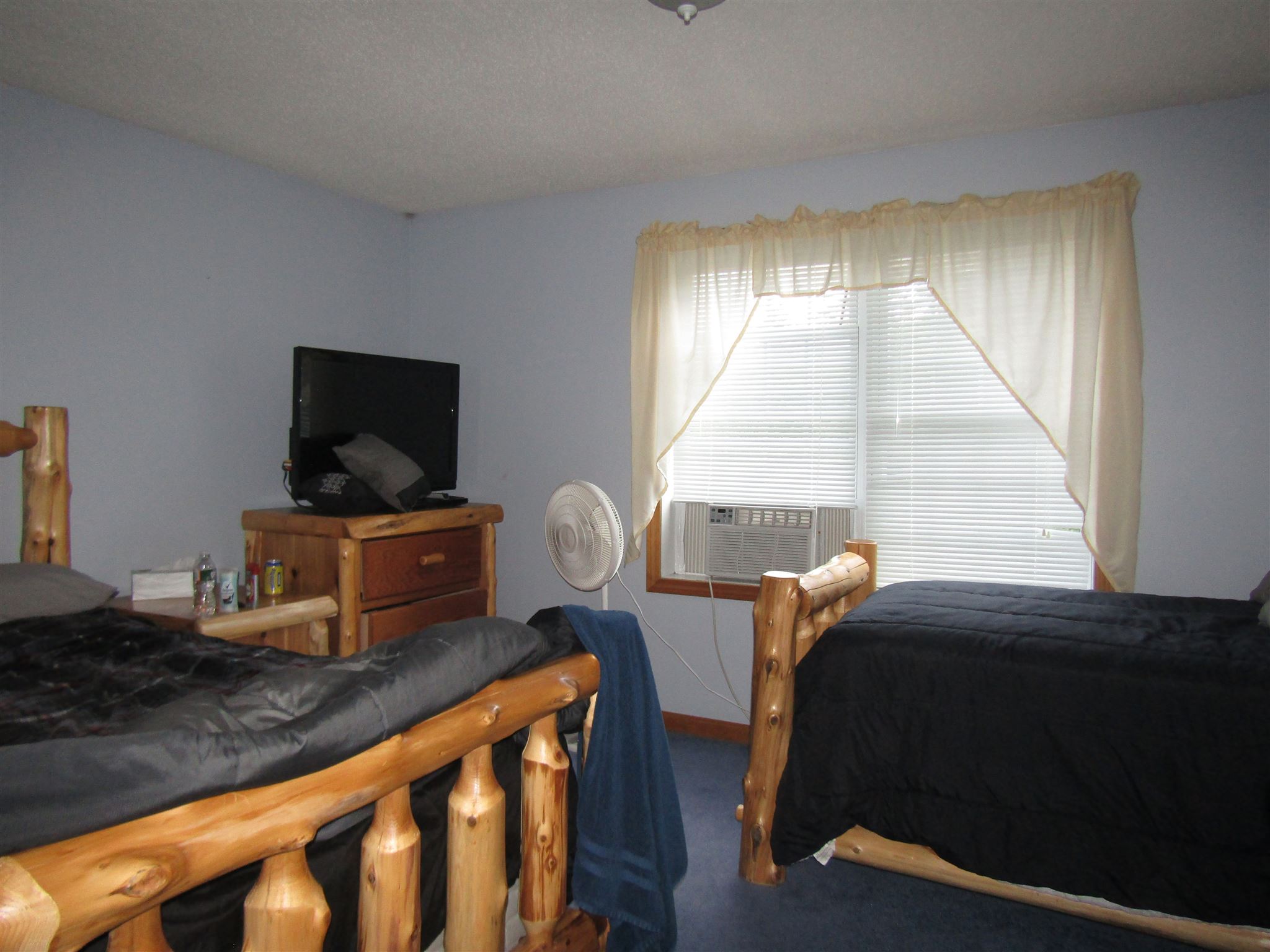 113 Pine Grove Errol, NH 03579 - Photo 36 of 40