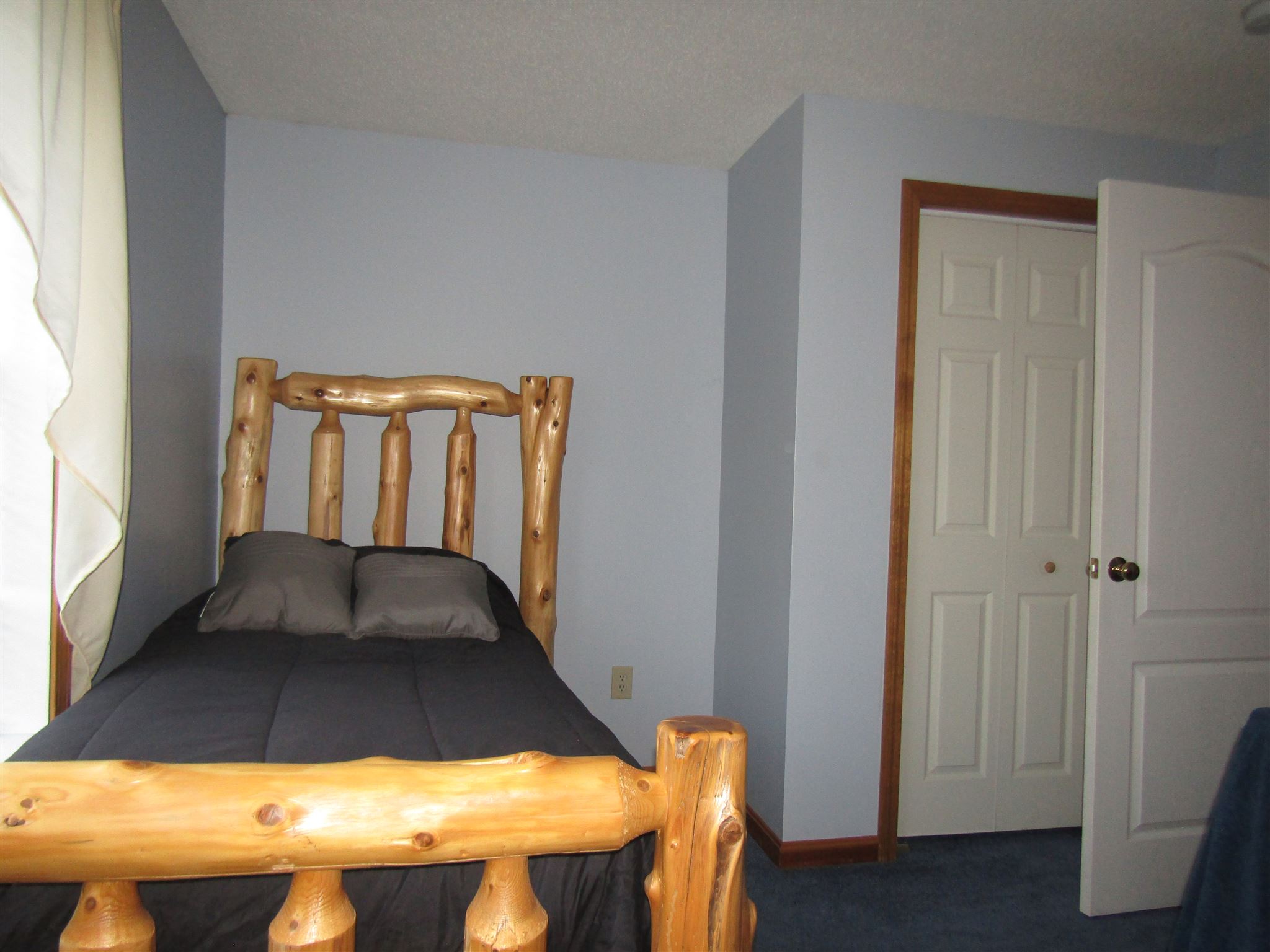 113 Pine Grove Errol, NH 03579 - Photo 37 of 40