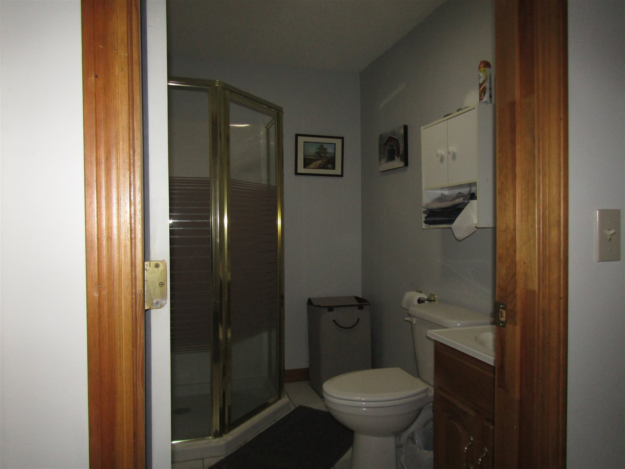 113 Pine Grove Errol, NH 03579 - Photo 38 of 40