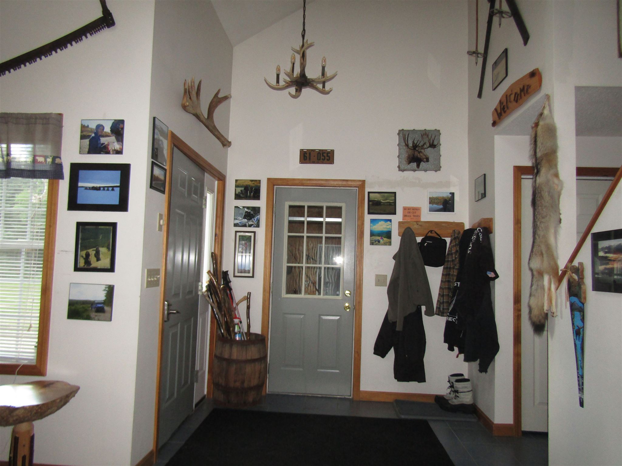 113 Pine Grove Errol, NH 03579 - Photo 39 of 40