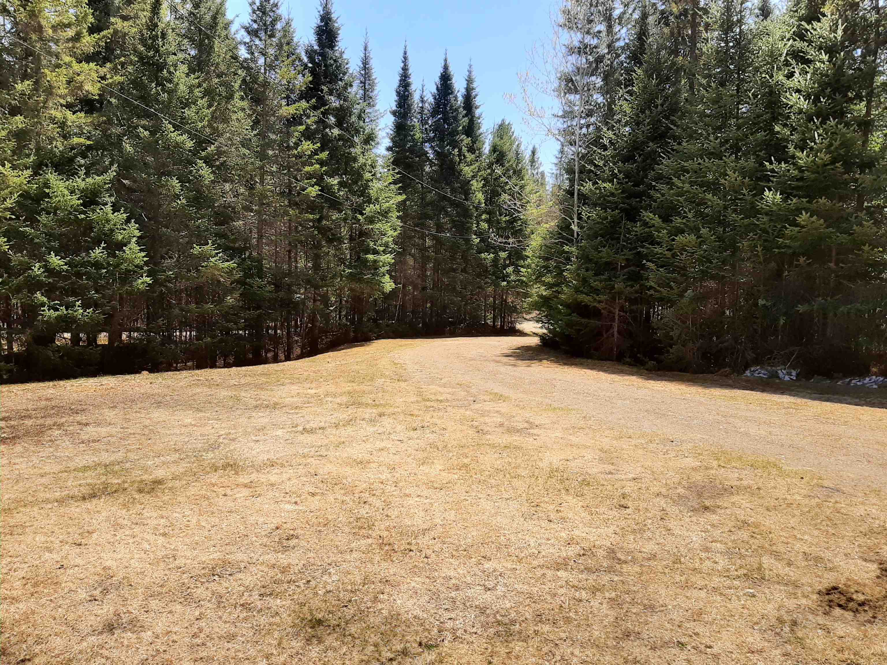 113 Pine Grove Errol, NH 03579 - Photo 40 of 40