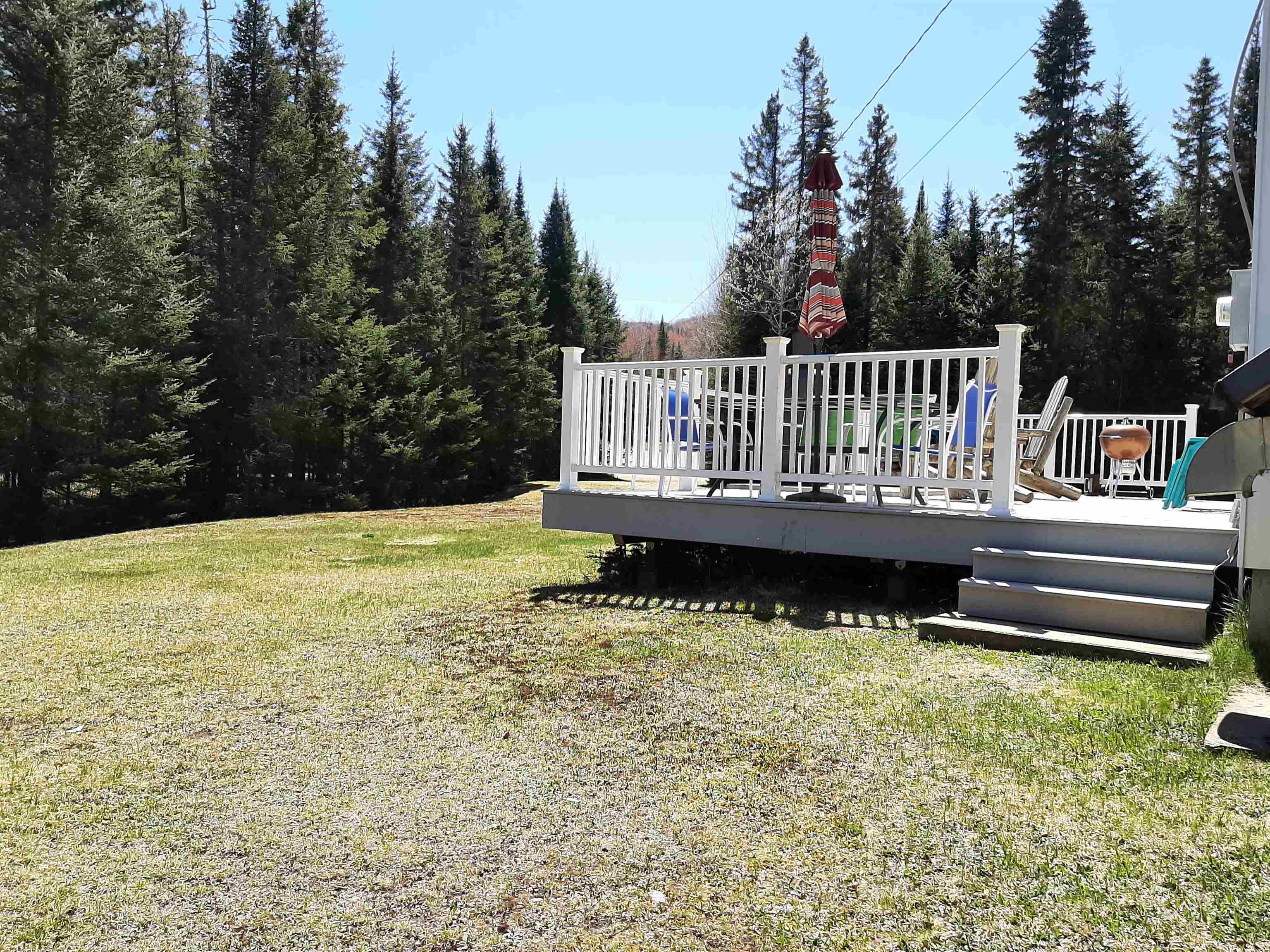 113 Pine Grove Errol, NH 03579 - Photo 7 of 40