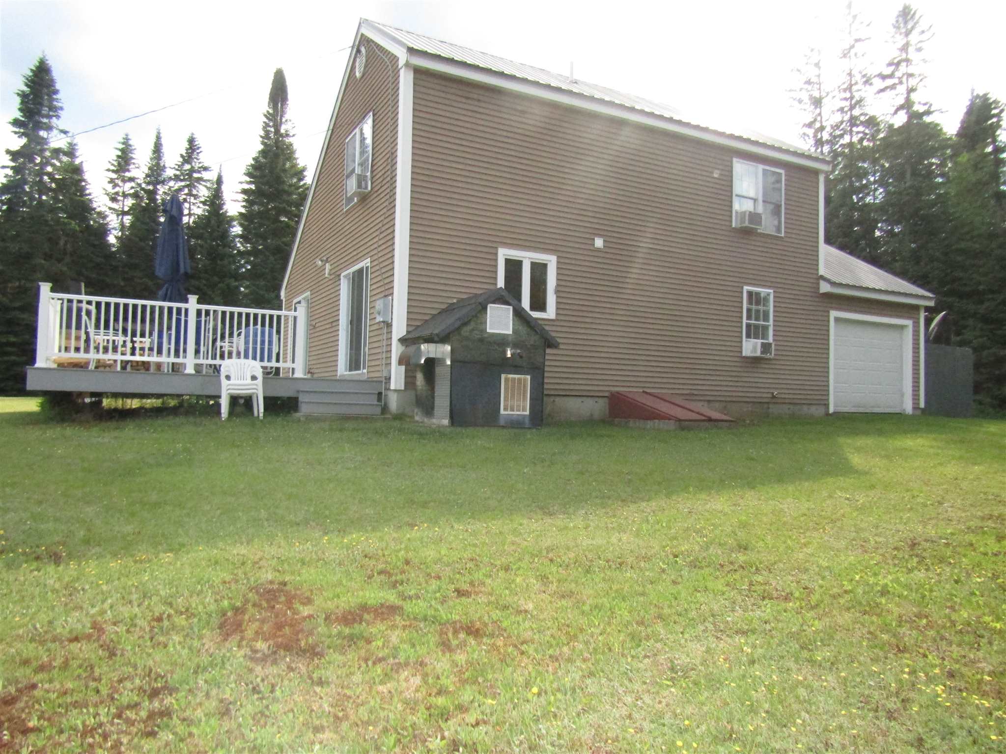 113 Pine Grove Errol, NH 03579 - Photo 10 of 40