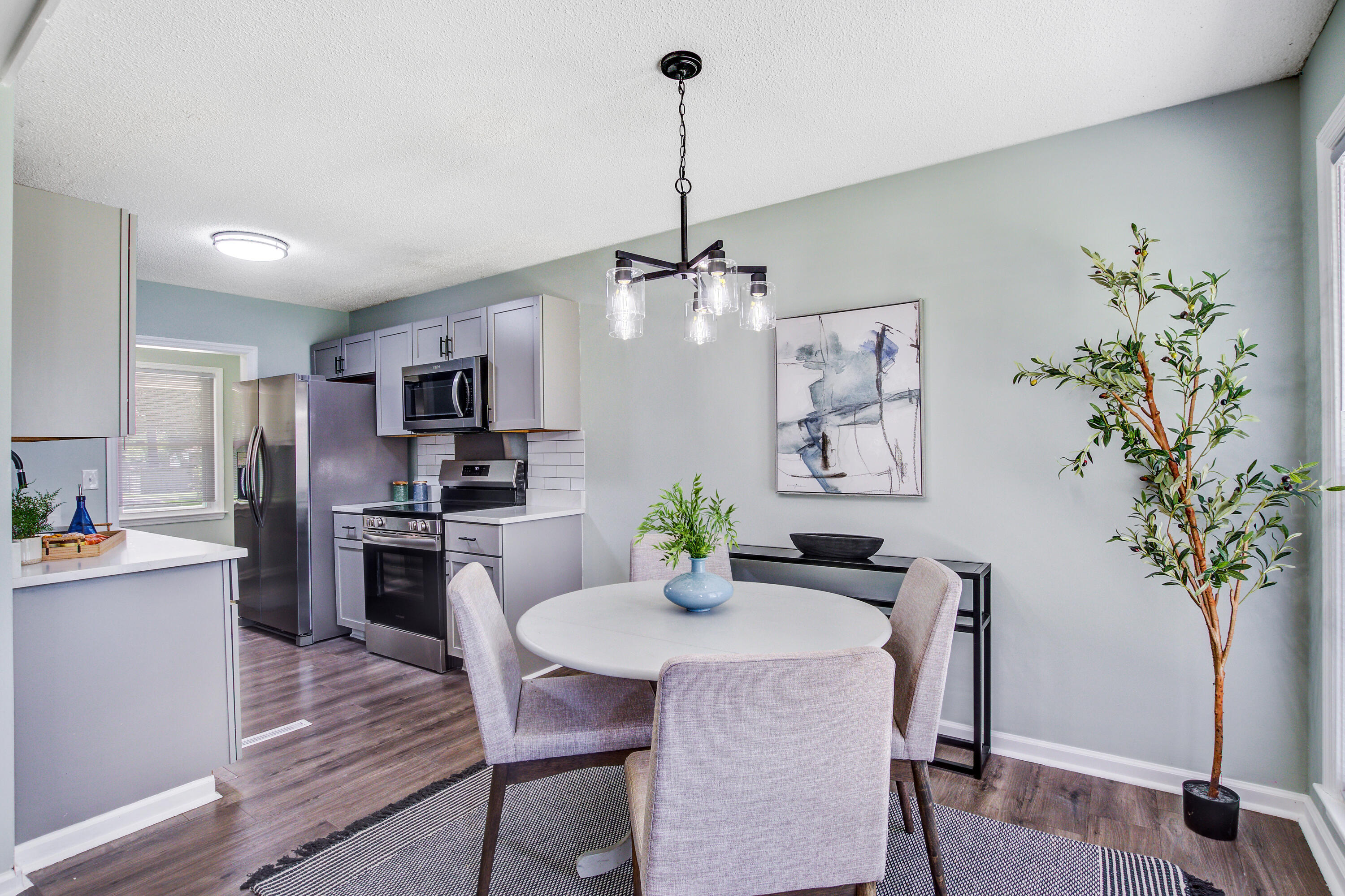 717 Beauregard Road Summerville, SC 29486 - Photo 13 of 27 717 (6)