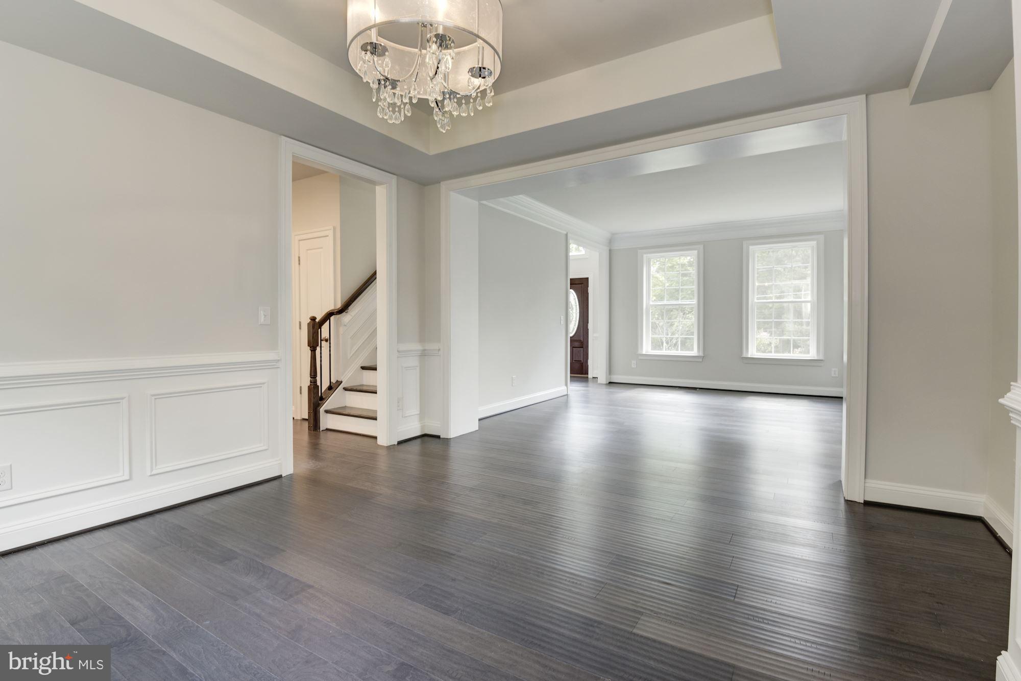 7906 Kent Road Alexandria, VA 22308 - Photo 12 of 52 Gallery Image 12