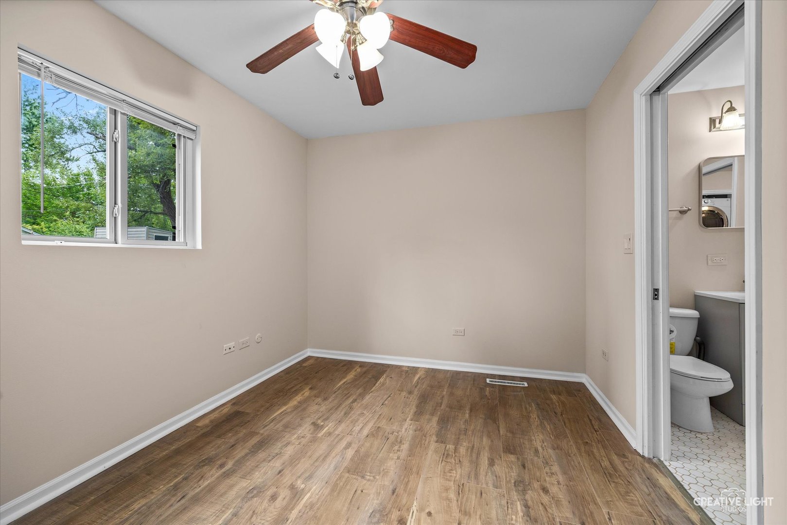 9 Sparrow Road Carpentersville, IL 60110 - Photo 14 of 17