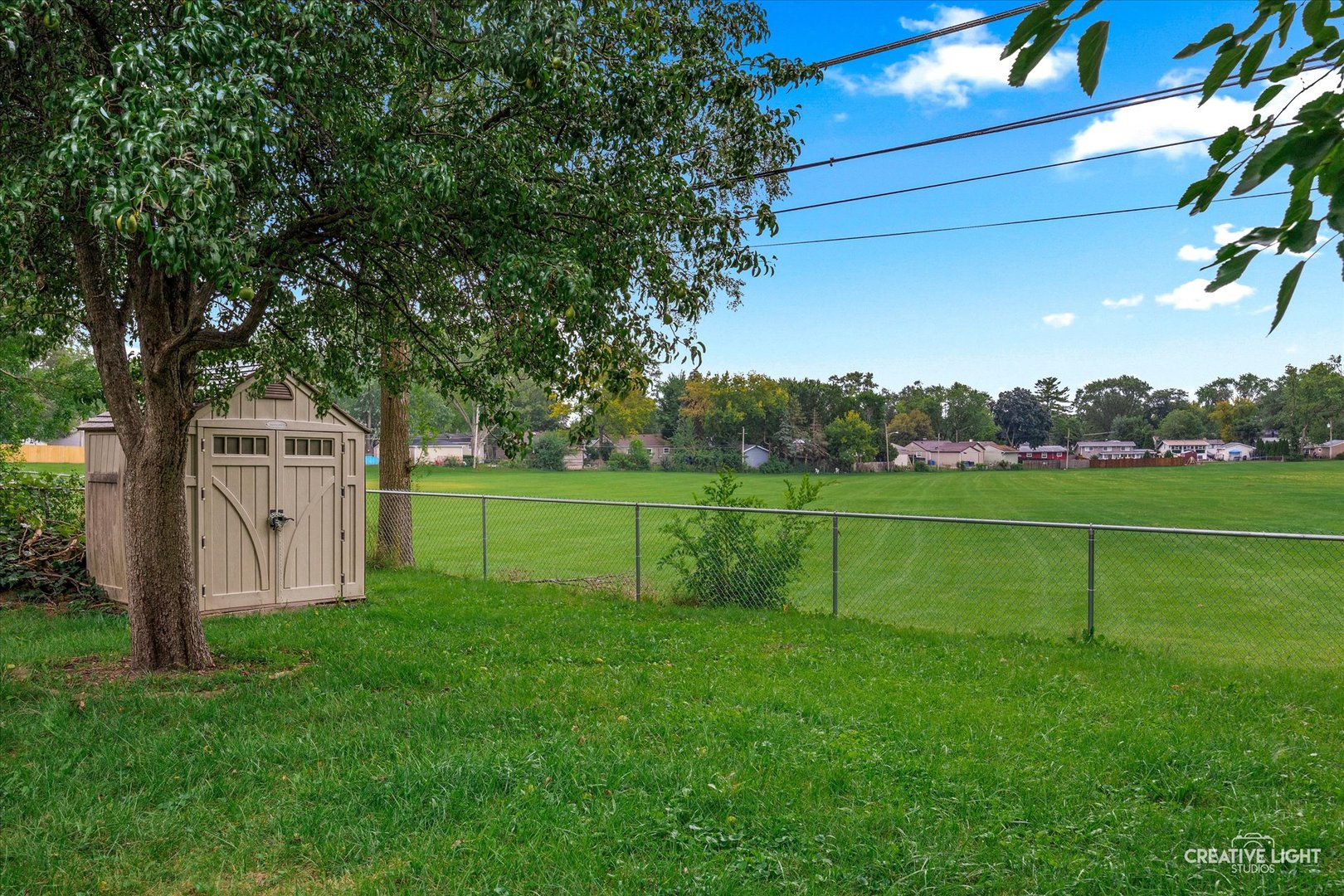 9 Sparrow Road Carpentersville, IL 60110 - Photo 15 of 17