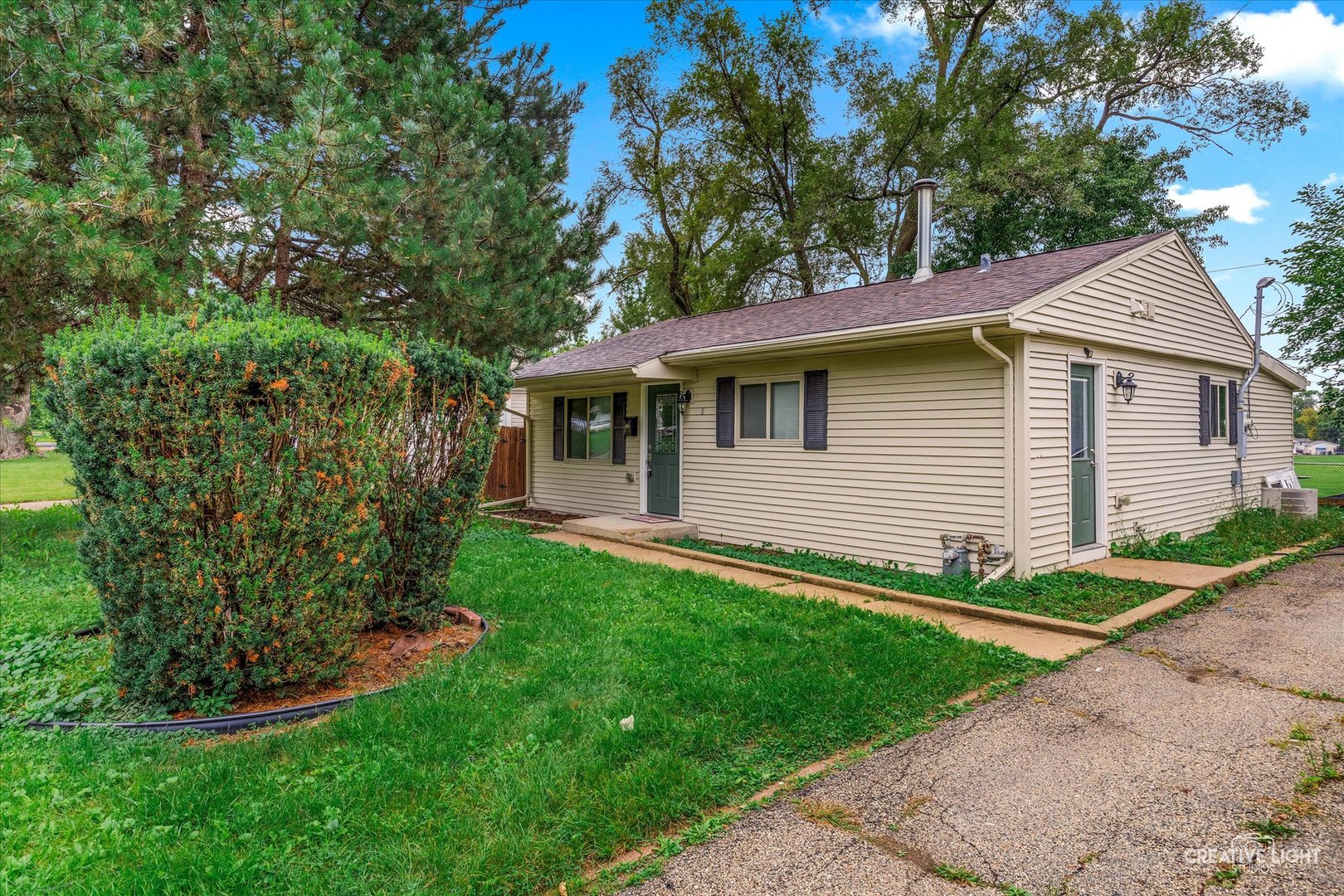 9 Sparrow Road Carpentersville, IL 60110 - Photo 17 of 17