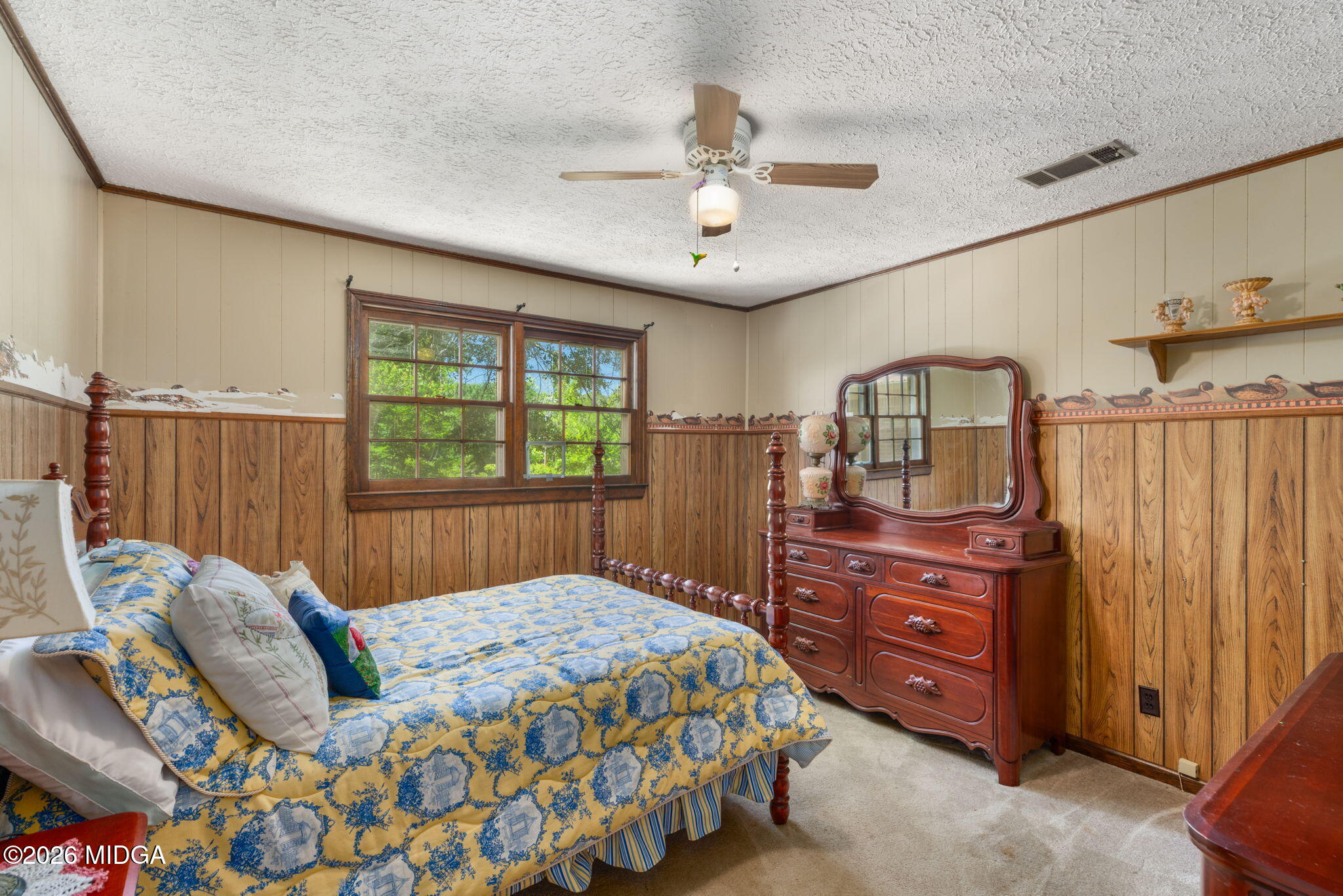 148 Homestead Drive Gray, GA 31032 - Photo 13 of 38 18-web-or-mls-AV102021-Edit