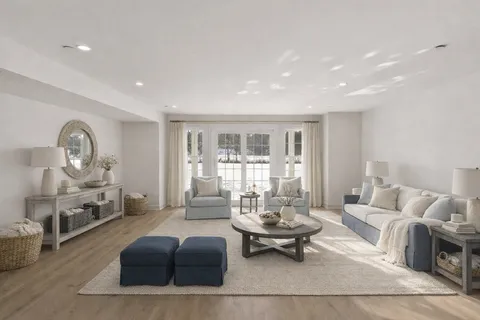 $1,200,000 | 206 West Main Street, Unit 9, Georgetown, MA 01833