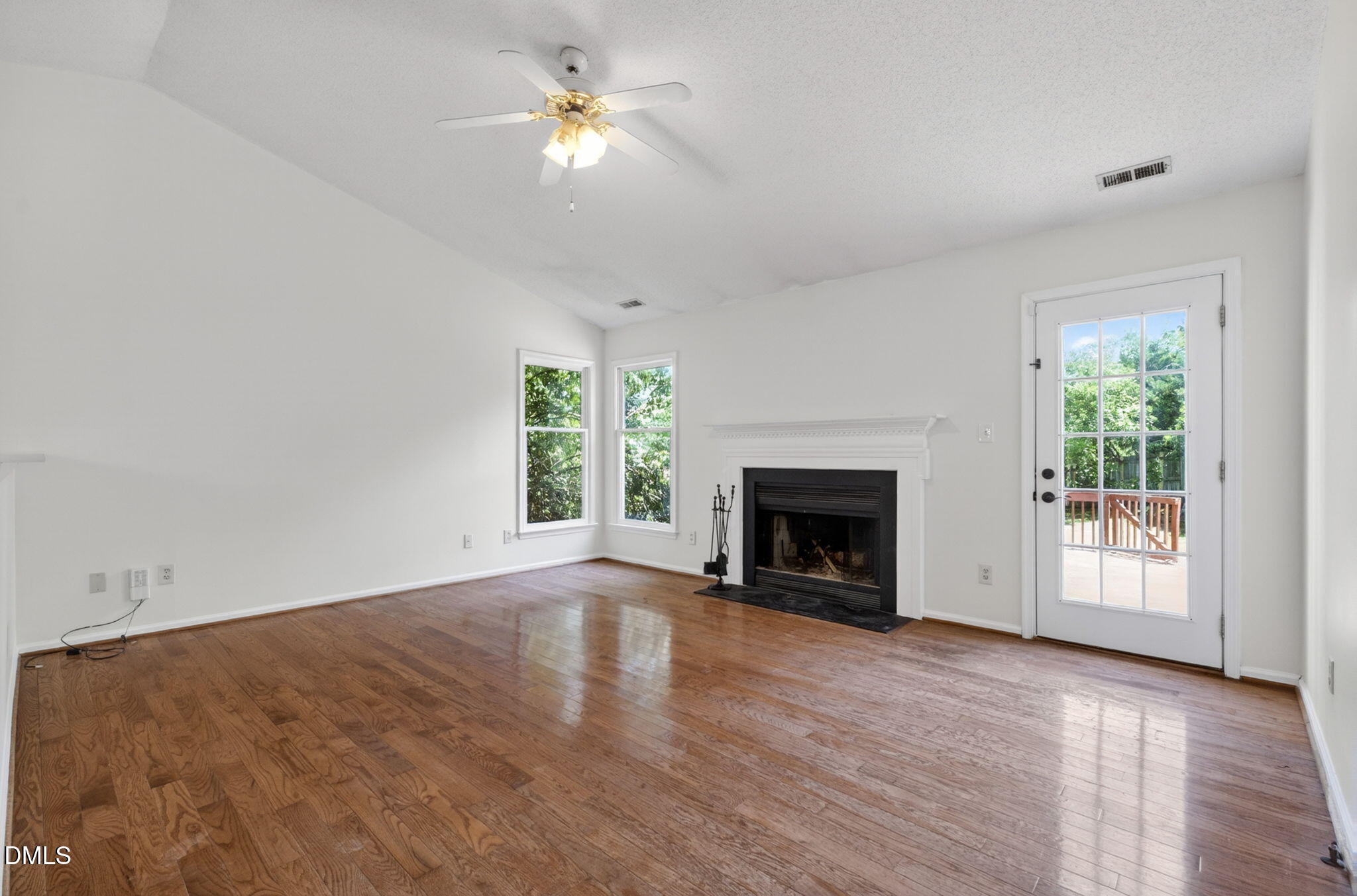 1821 Winway Drive Raleigh, NC 27610 - Photo 13 of 38