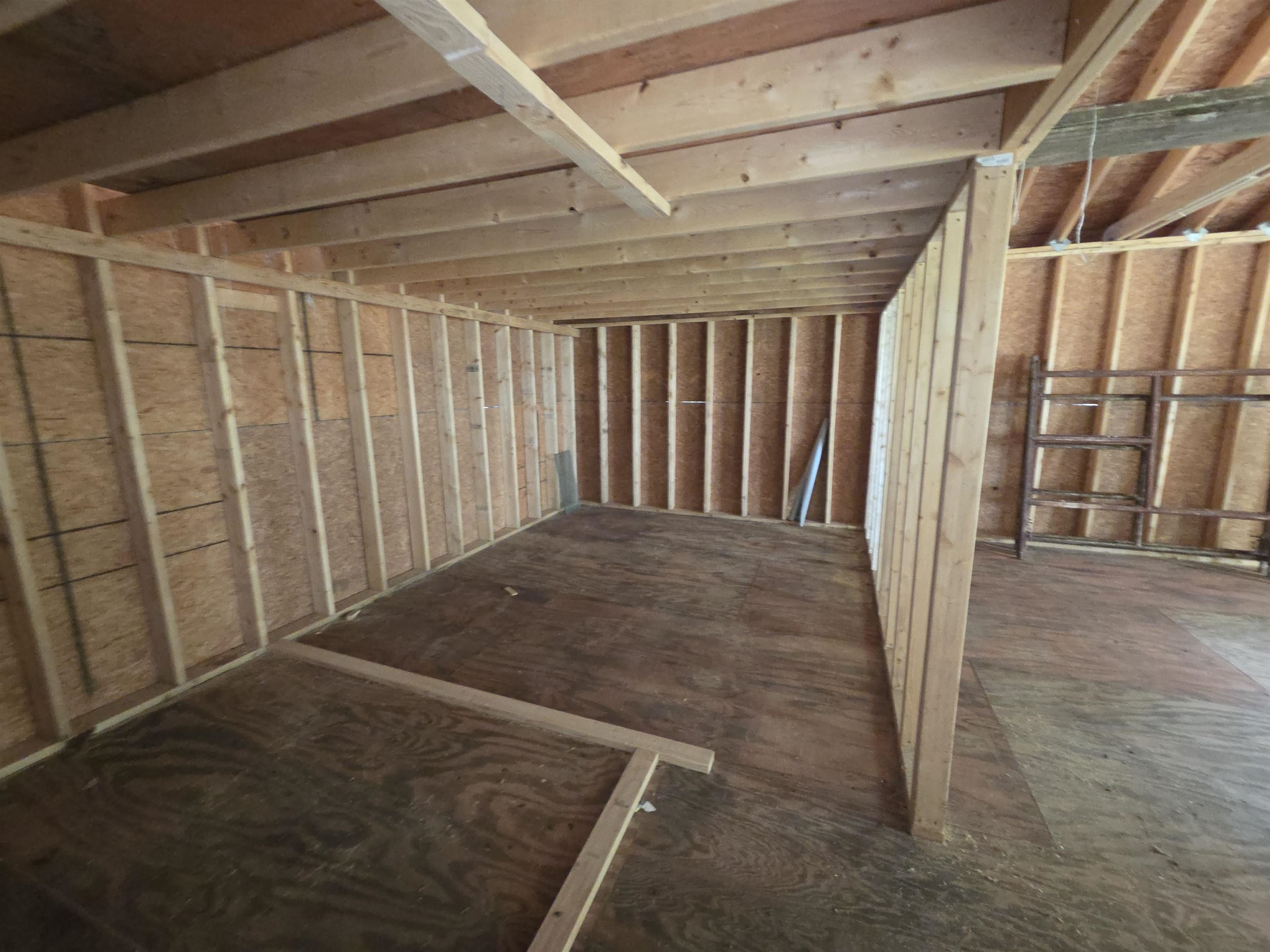 1046 Kings Highway Stoddard, NH 03464 - Photo 11 of 33