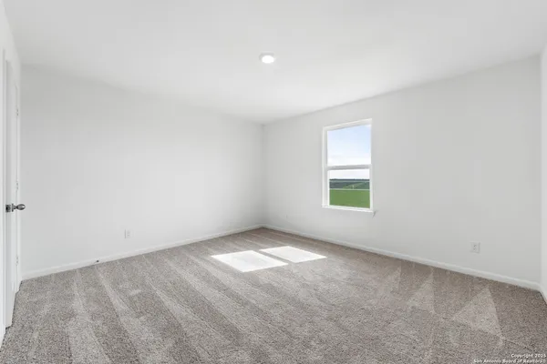 $370,900 | 16013 Cabana Drive, Lytle, TX 78052