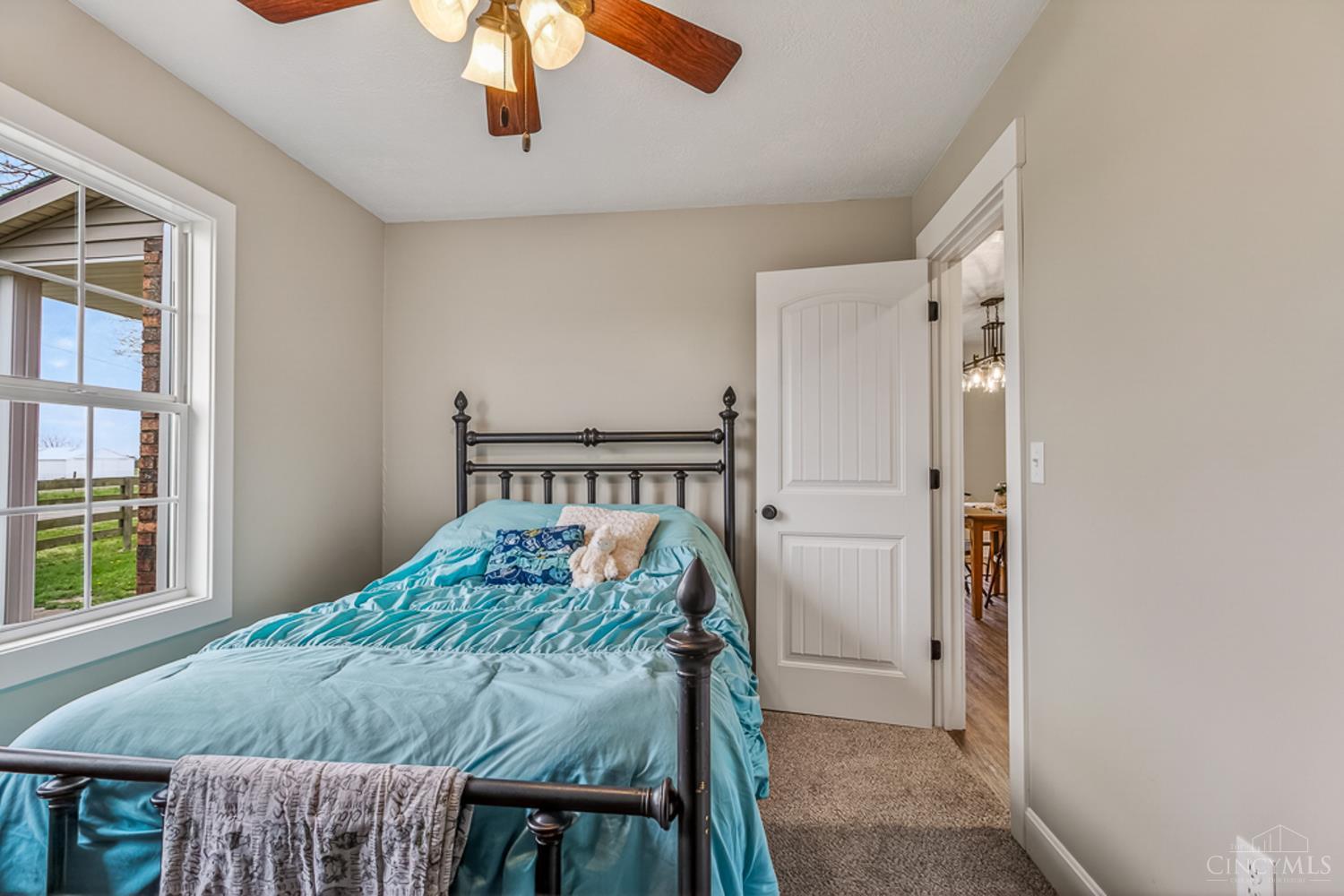 8700 Quaker Trace Road Camden, OH 45311 - Photo 14 of 35 Gallery Image 14
