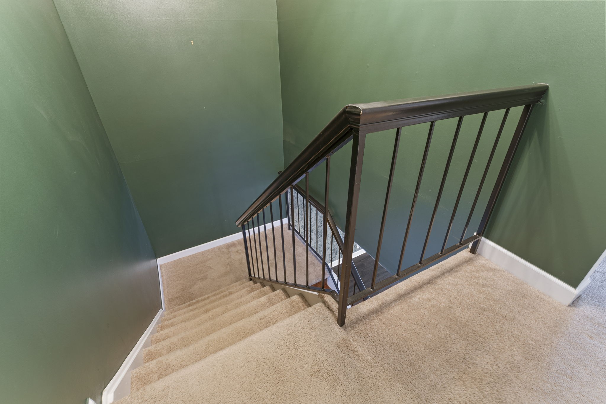 2116 Hobbs Road, Unit C2 Nashville, TN 37215 - Photo 22 of 50